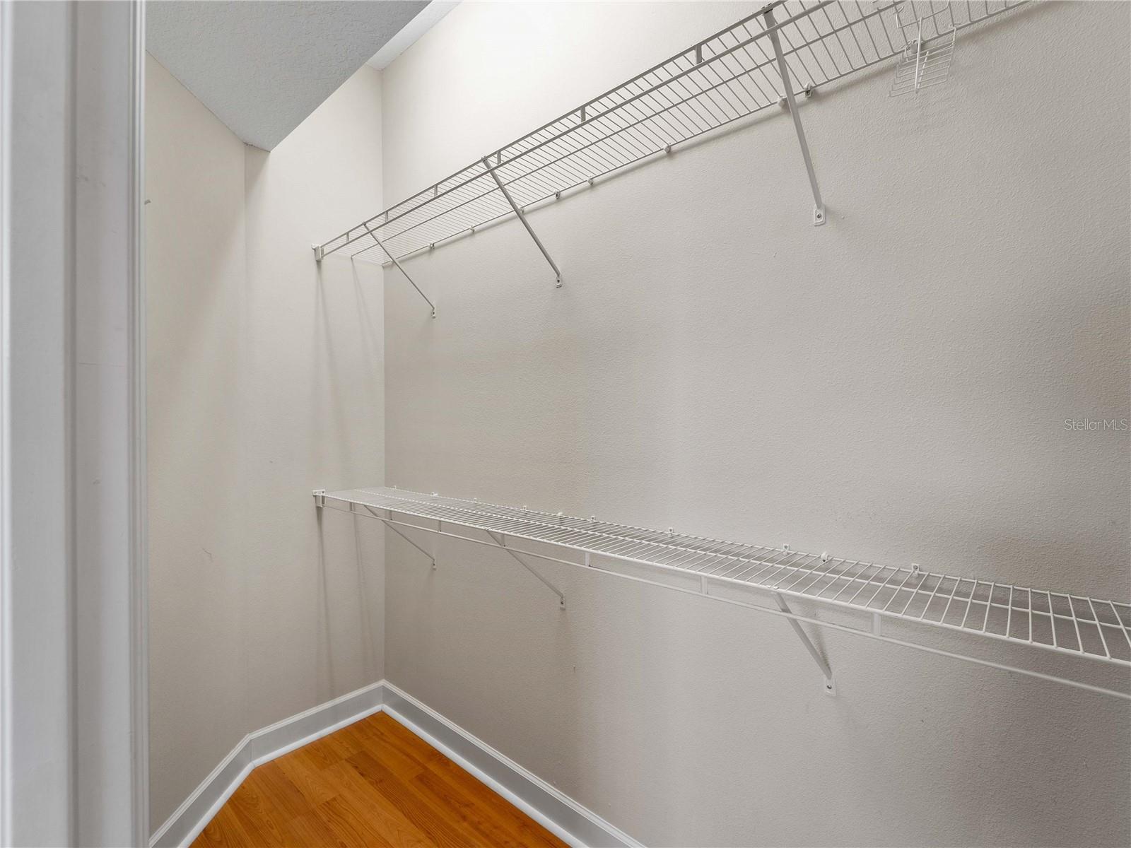 Image 31 of 55 For 1062 Derian Place