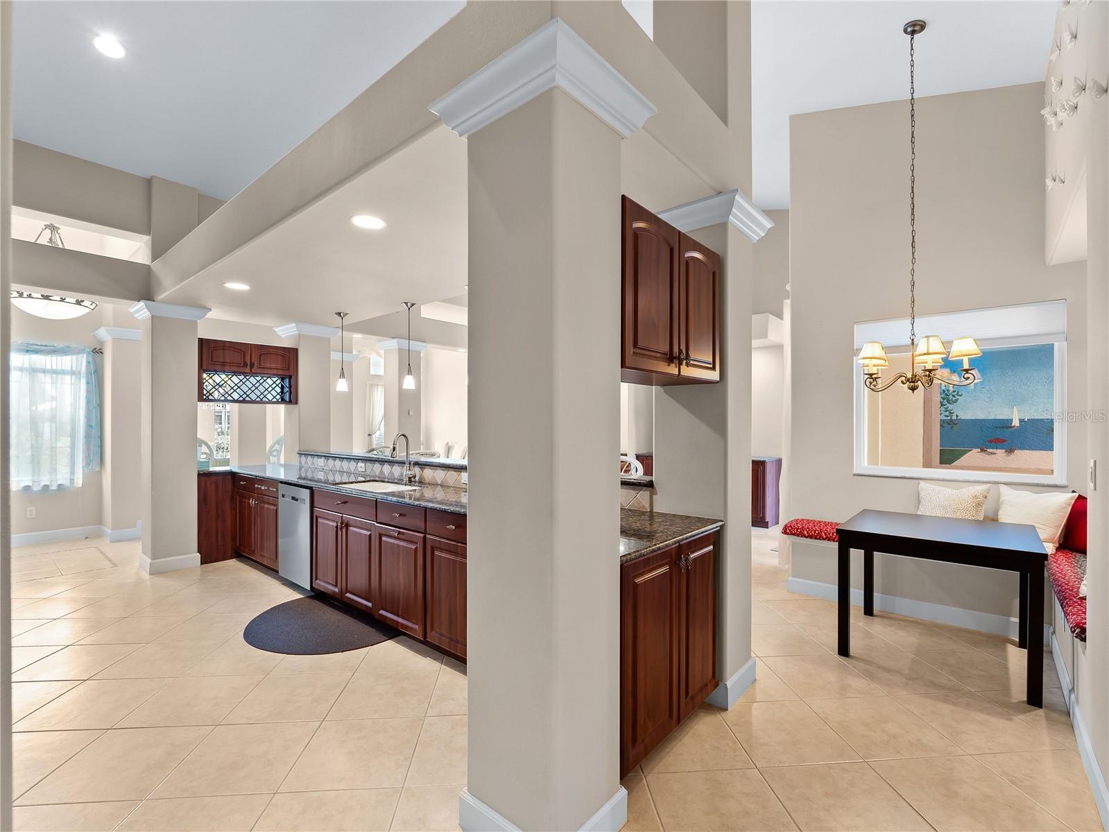 Image 35 of 55 For 1062 Derian Place