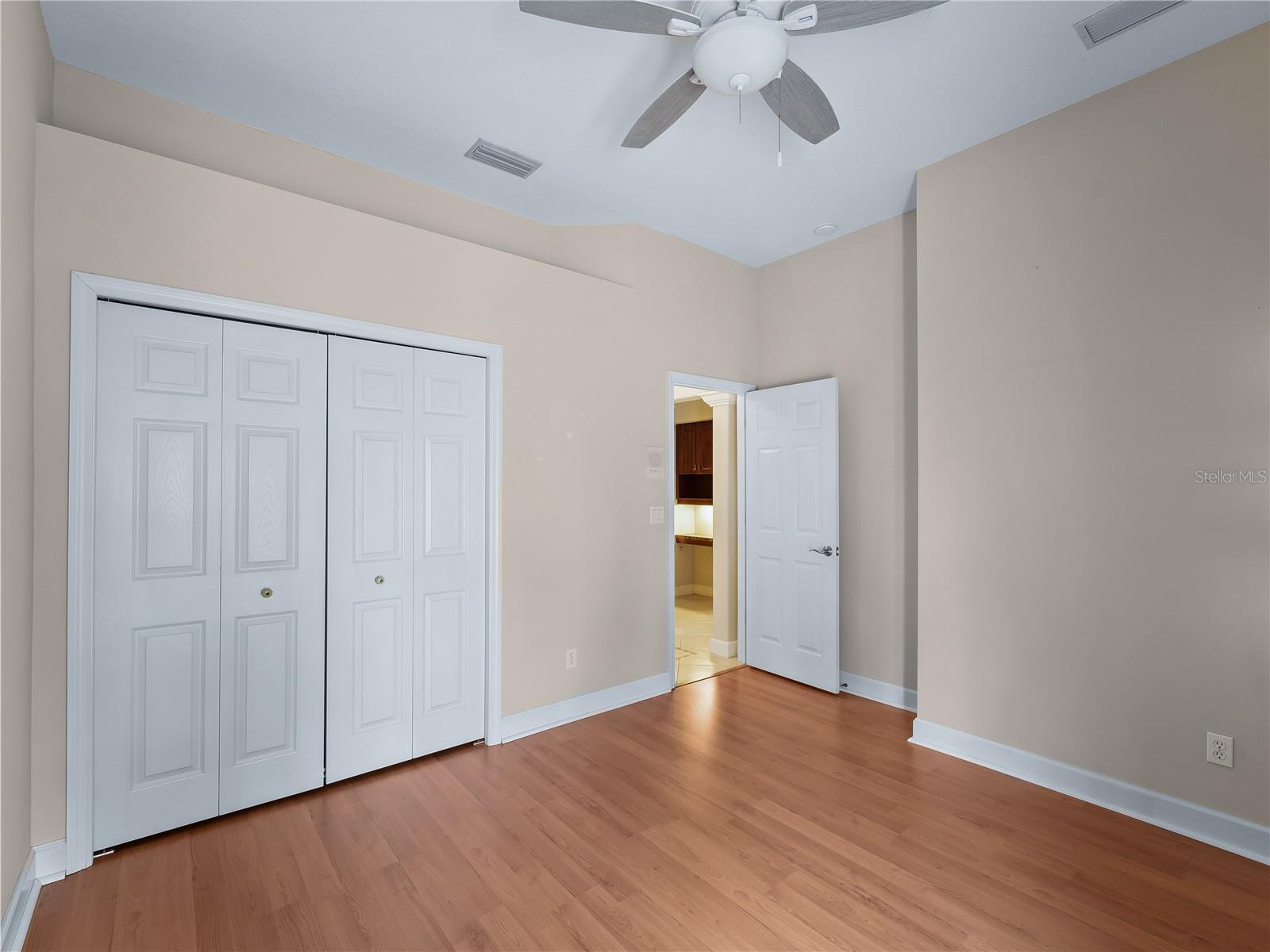 Image 37 of 55 For 1062 Derian Place