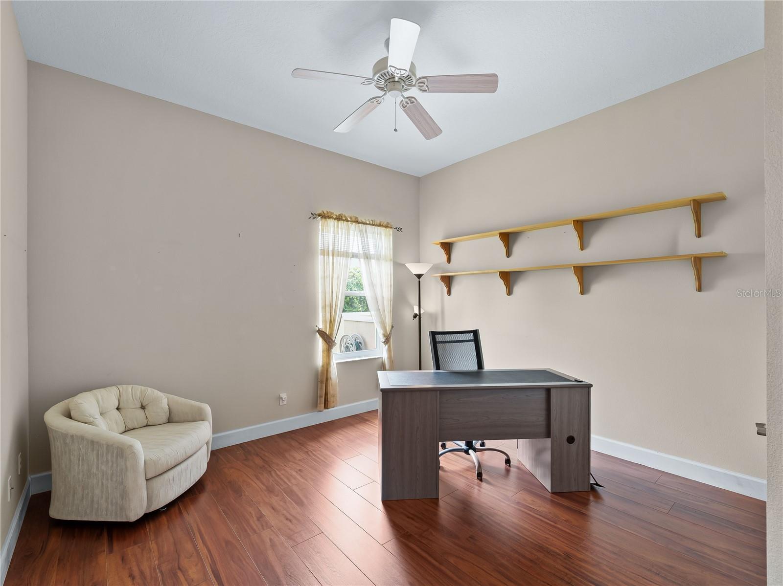 Image 38 of 55 For 1062 Derian Place