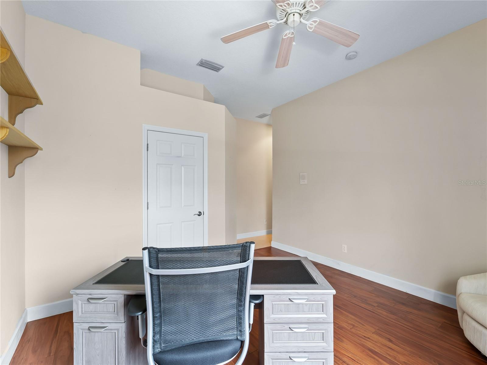 Image 39 of 55 For 1062 Derian Place