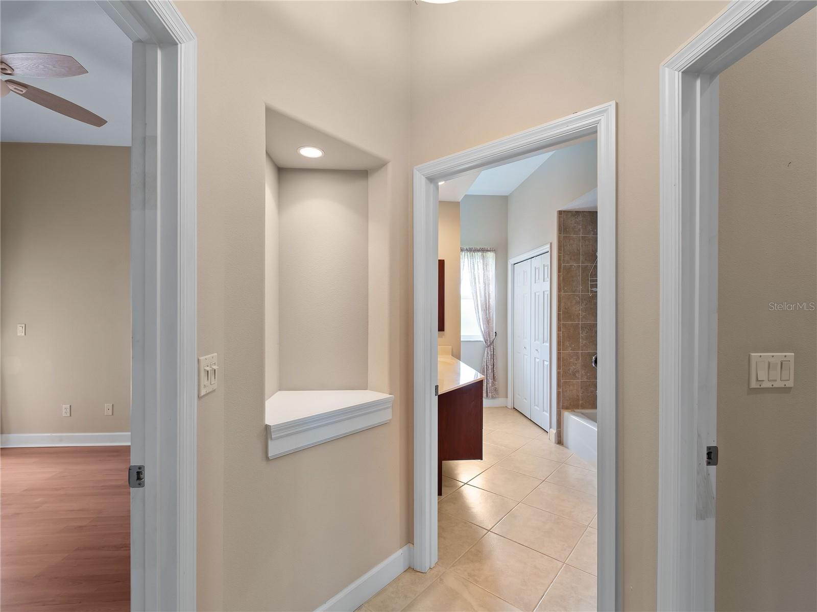 Image 43 of 55 For 1062 Derian Place