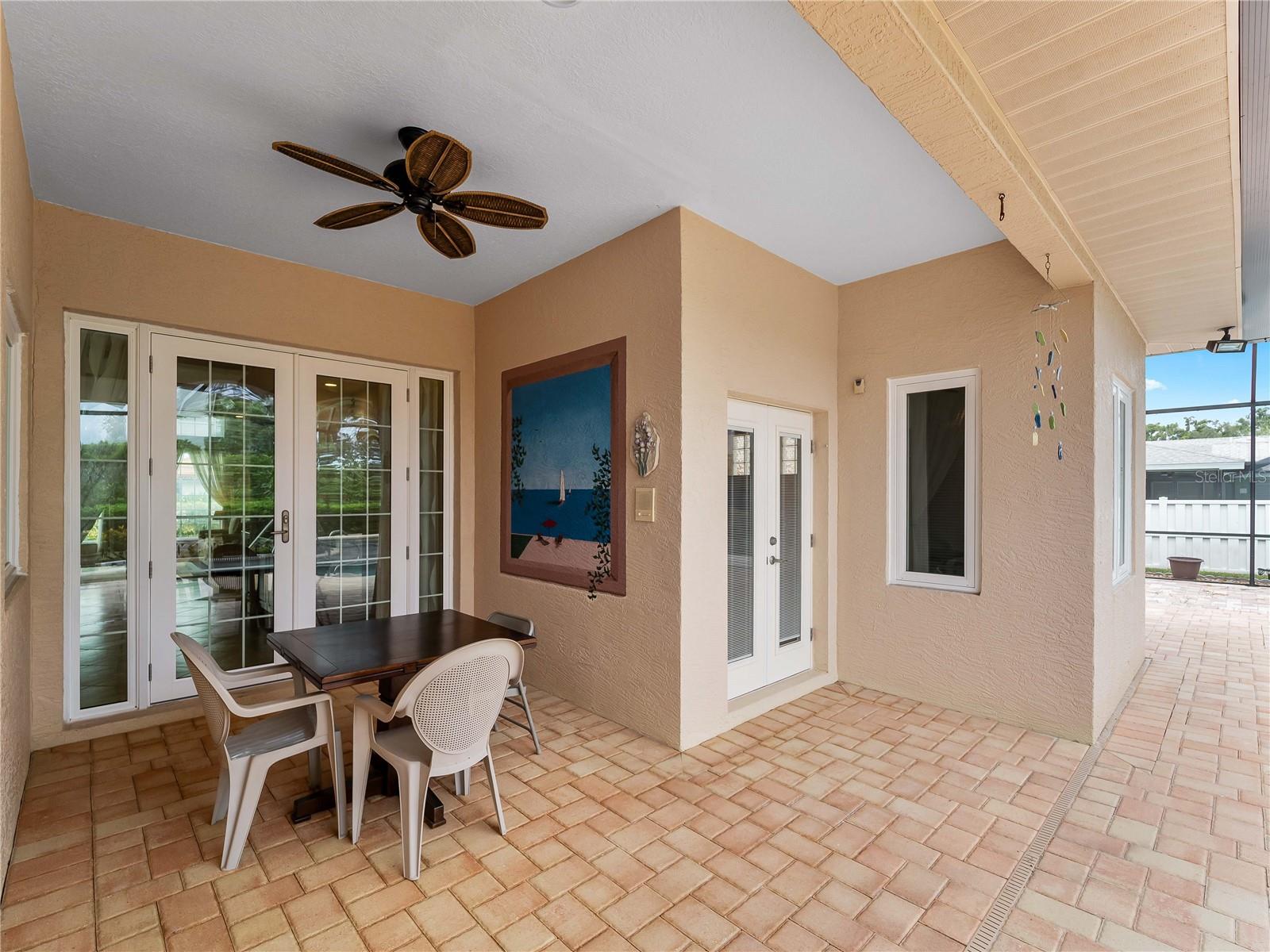 Image 45 of 55 For 1062 Derian Place