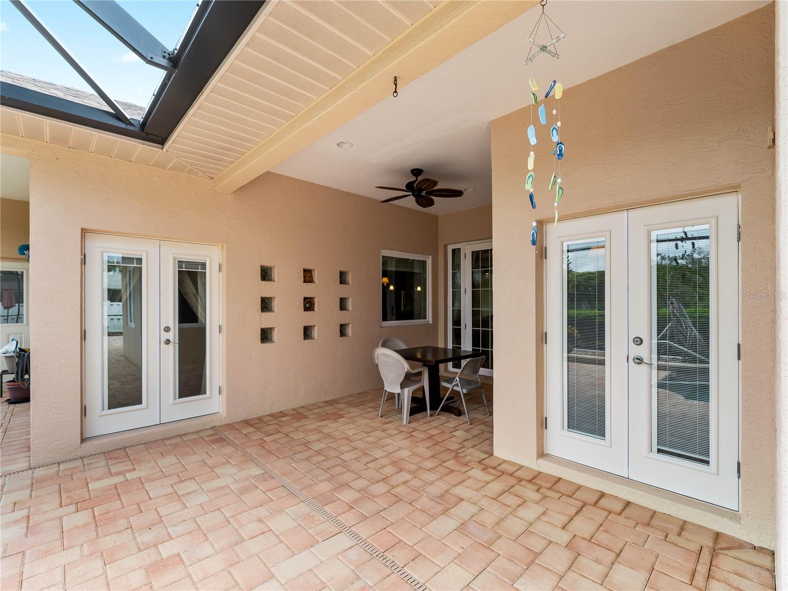 Image 46 of 55 For 1062 Derian Place
