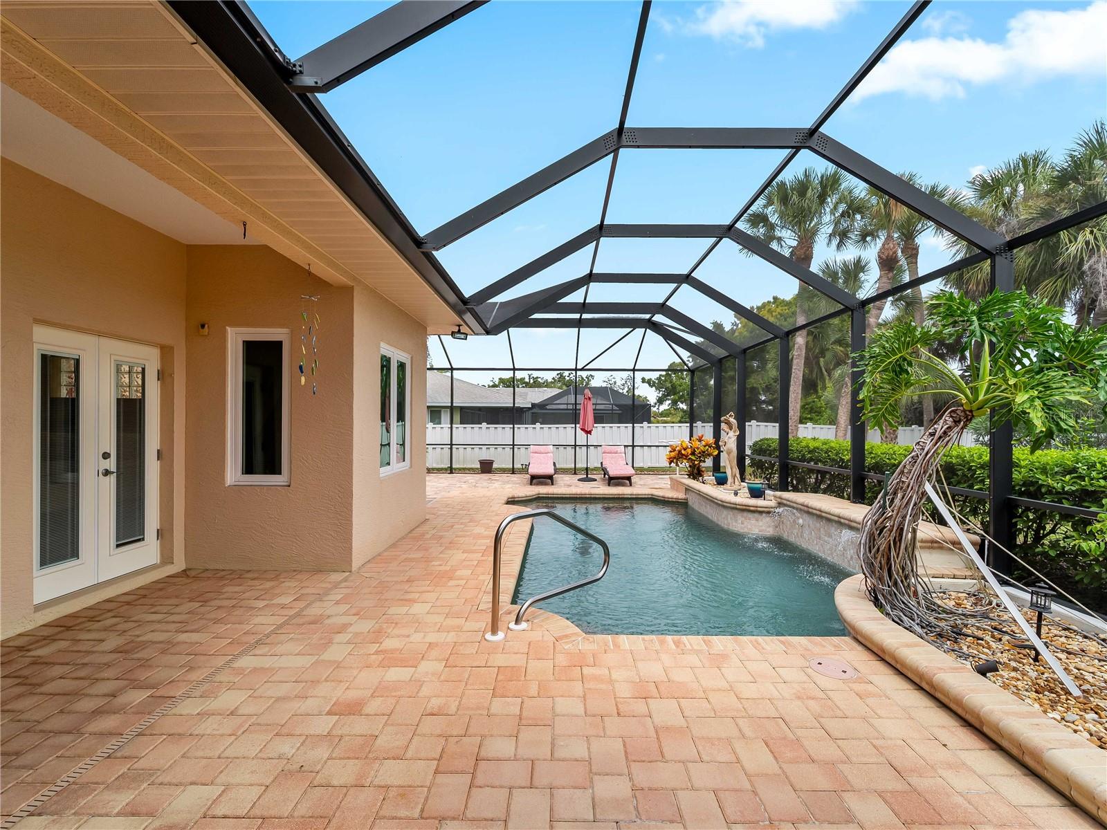 Image 47 of 55 For 1062 Derian Place