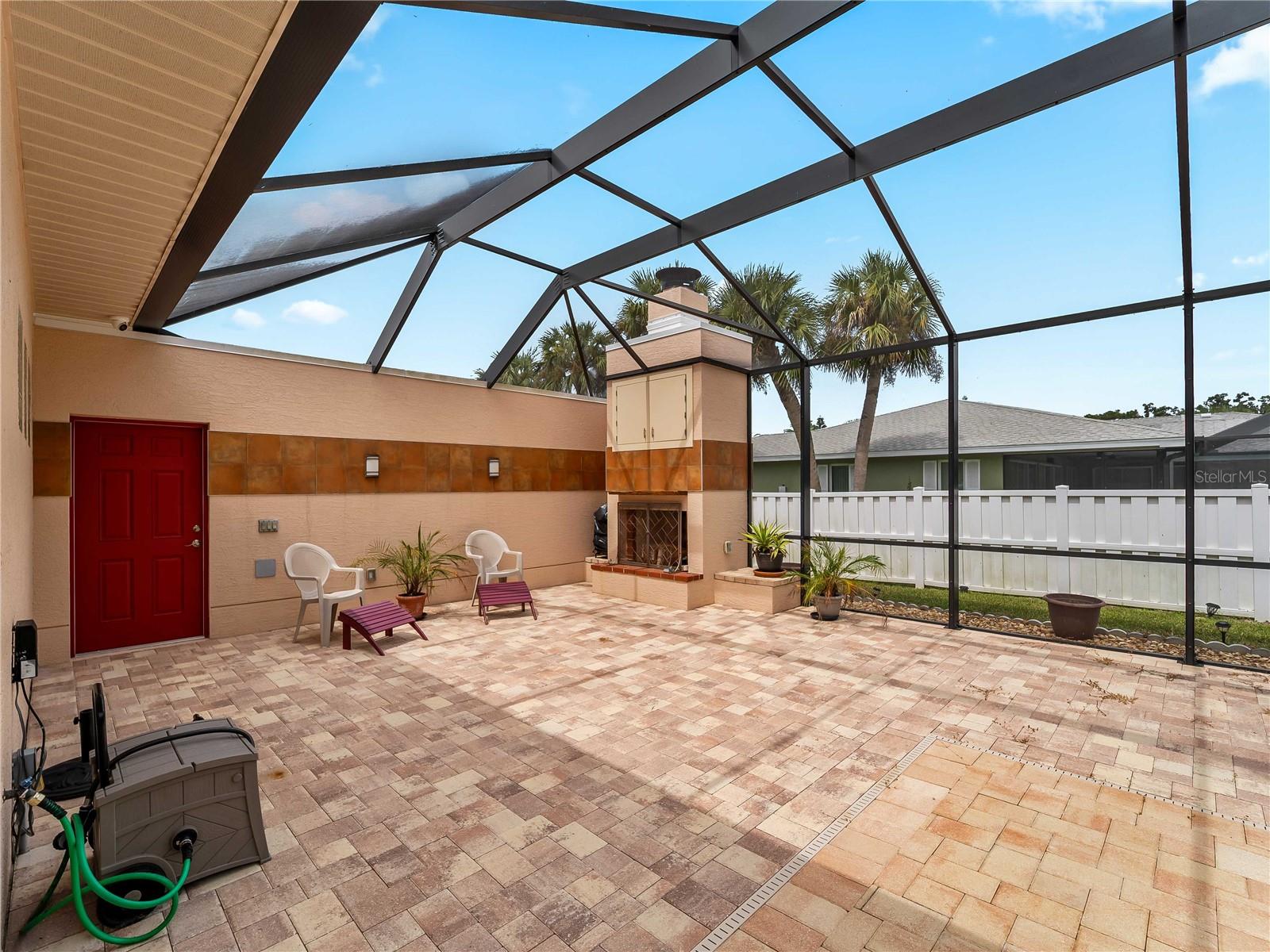 Image 49 of 55 For 1062 Derian Place