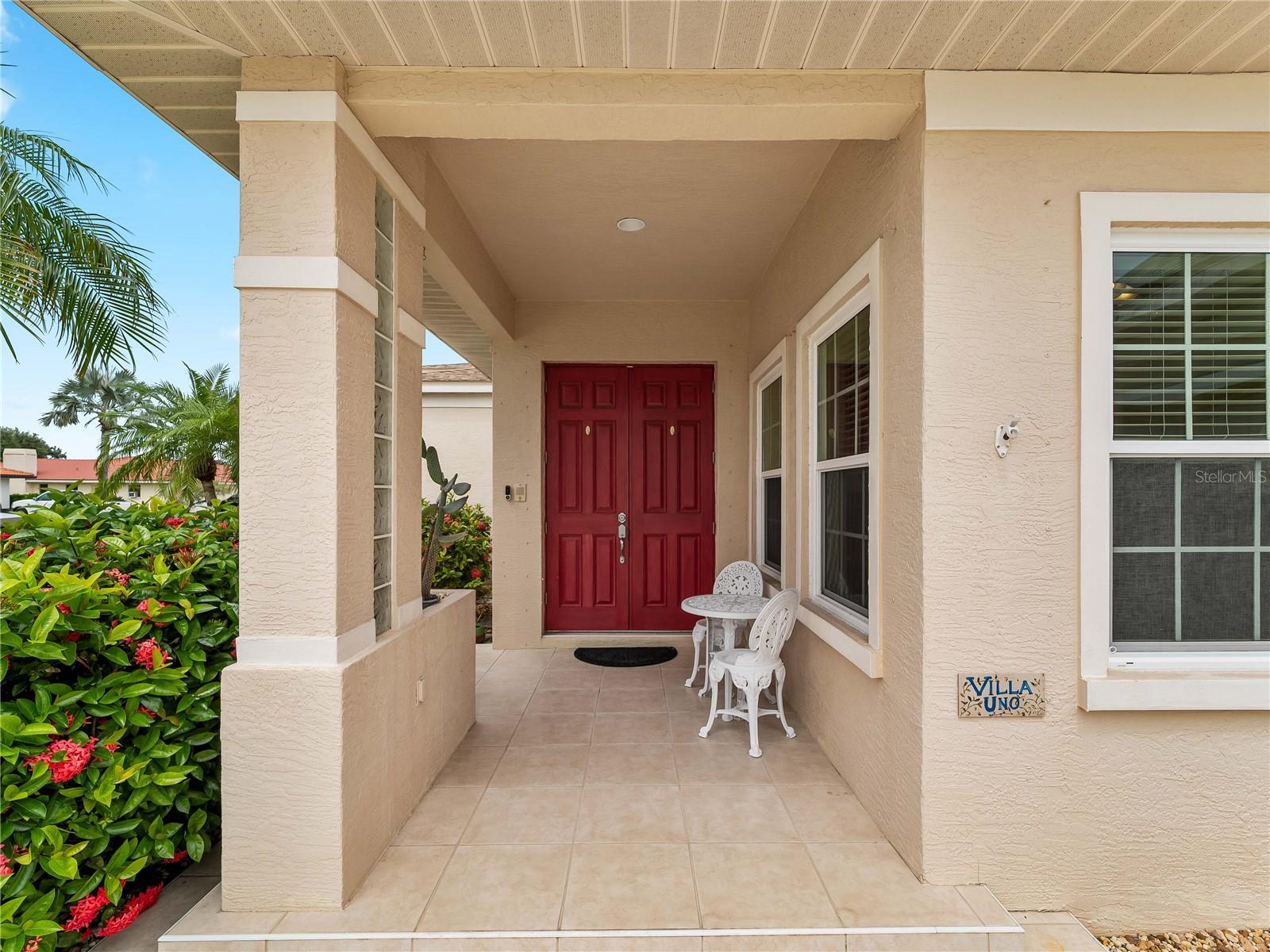 Image 5 of 55 For 1062 Derian Place