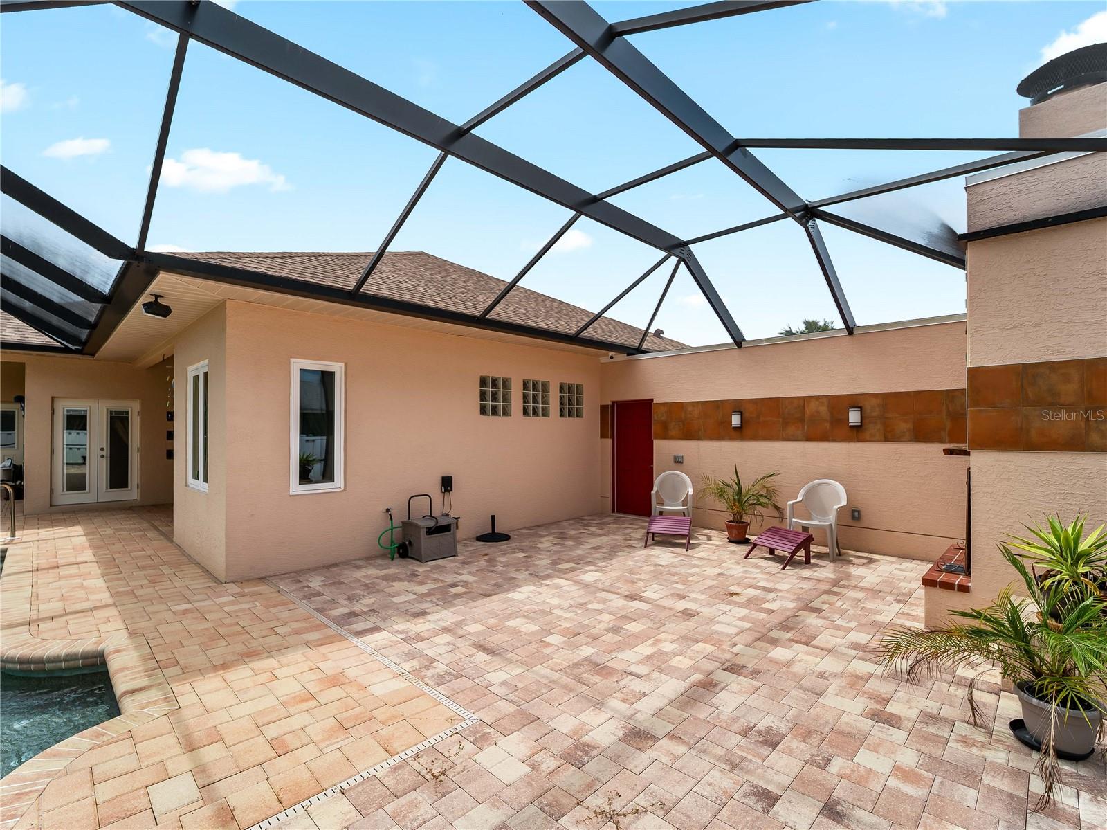 Image 51 of 55 For 1062 Derian Place