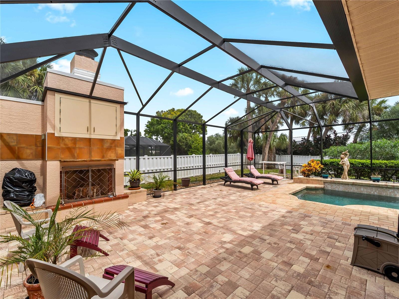 Image 52 of 55 For 1062 Derian Place