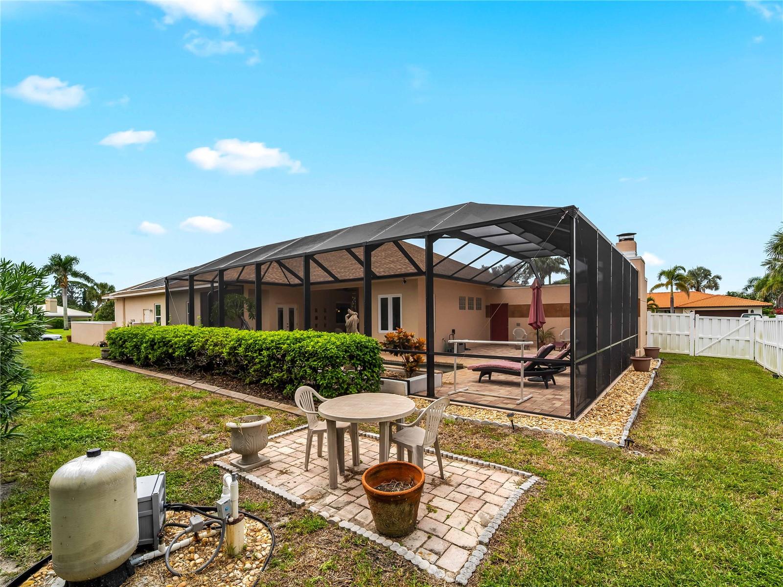 Image 55 of 55 For 1062 Derian Place
