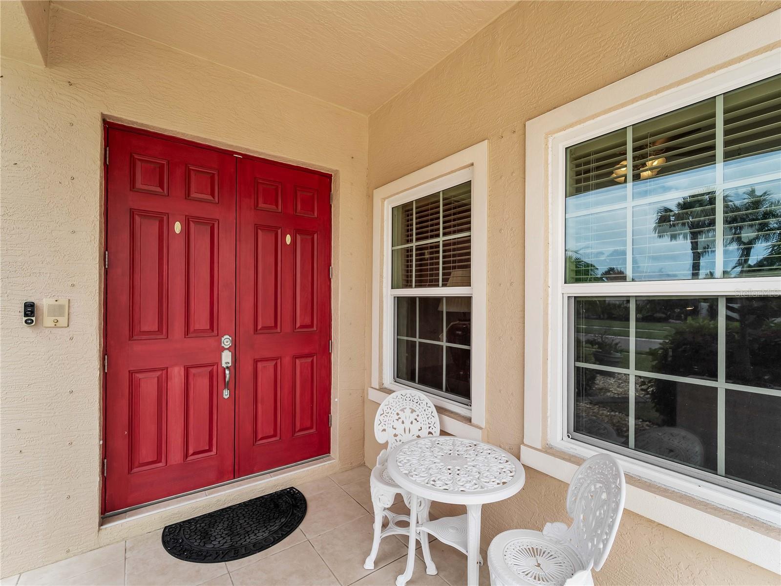 Image 6 of 55 For 1062 Derian Place