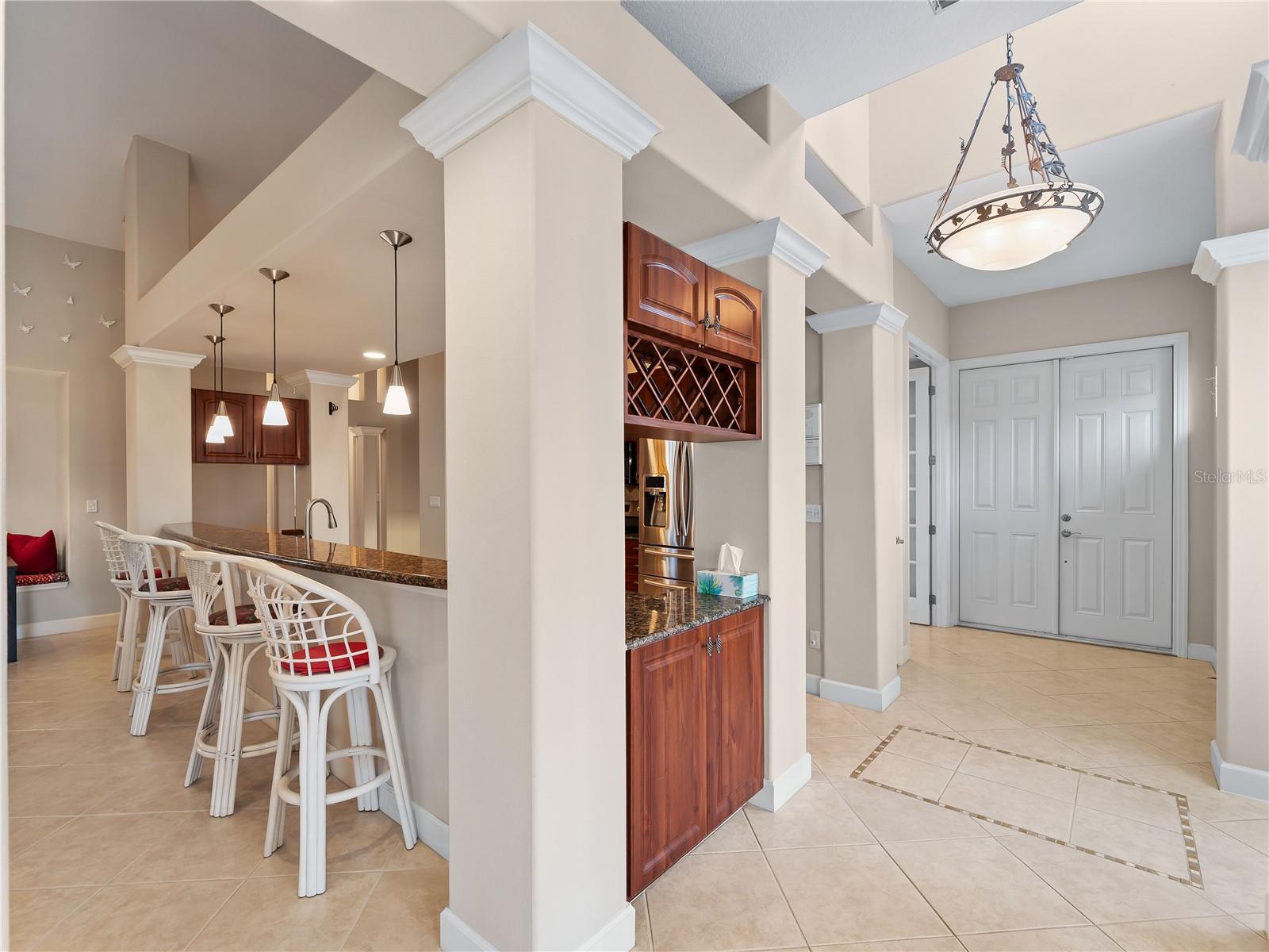 Image 9 of 55 For 1062 Derian Place