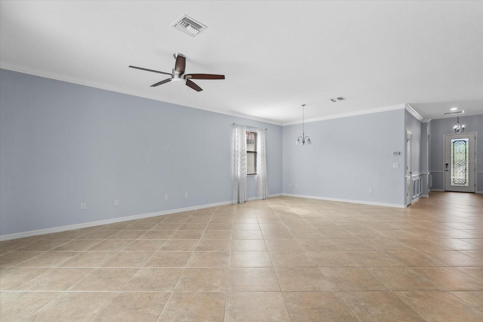 Image 10 of 62 For 12285 Canavese Lane