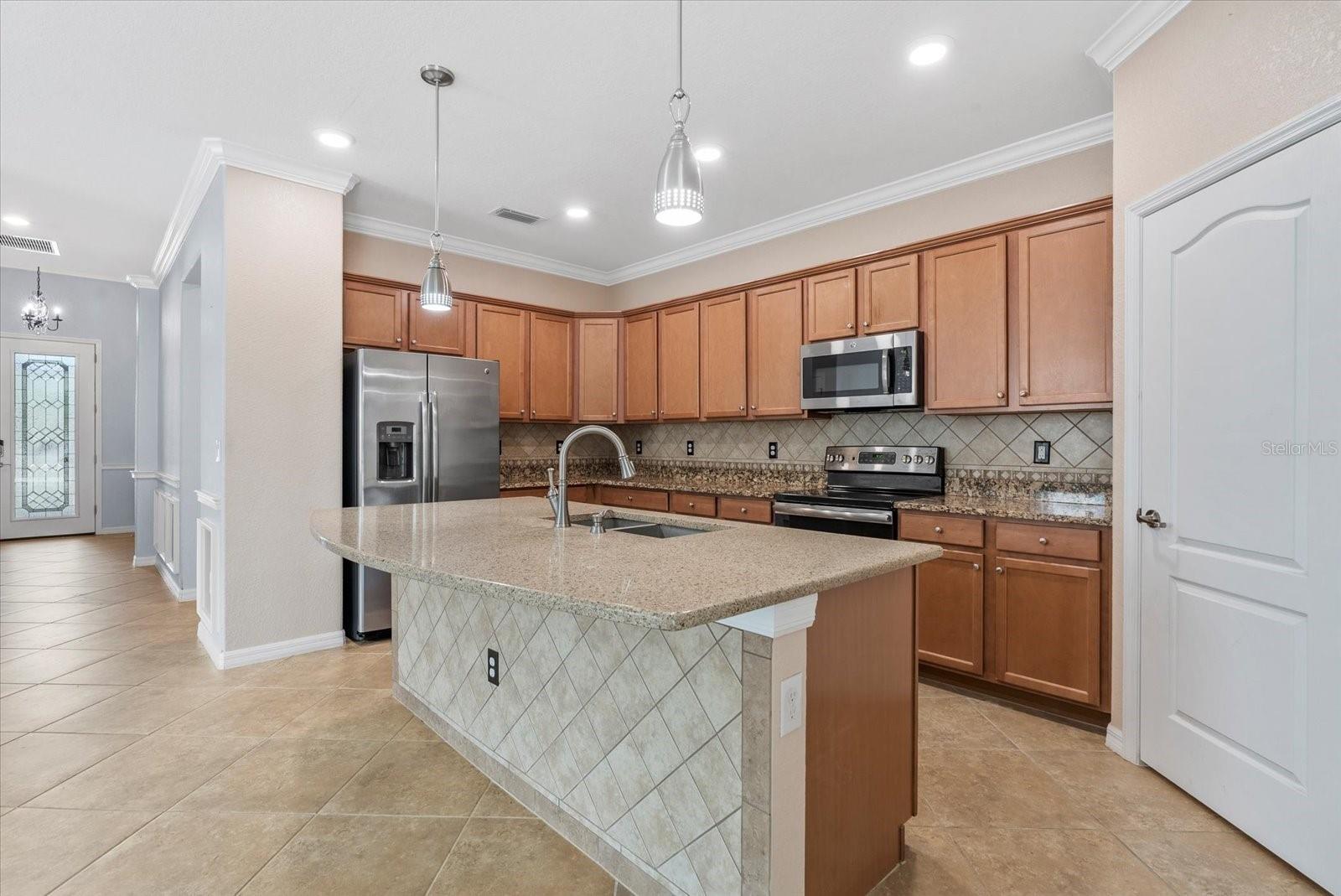 Image 12 of 62 For 12285 Canavese Lane