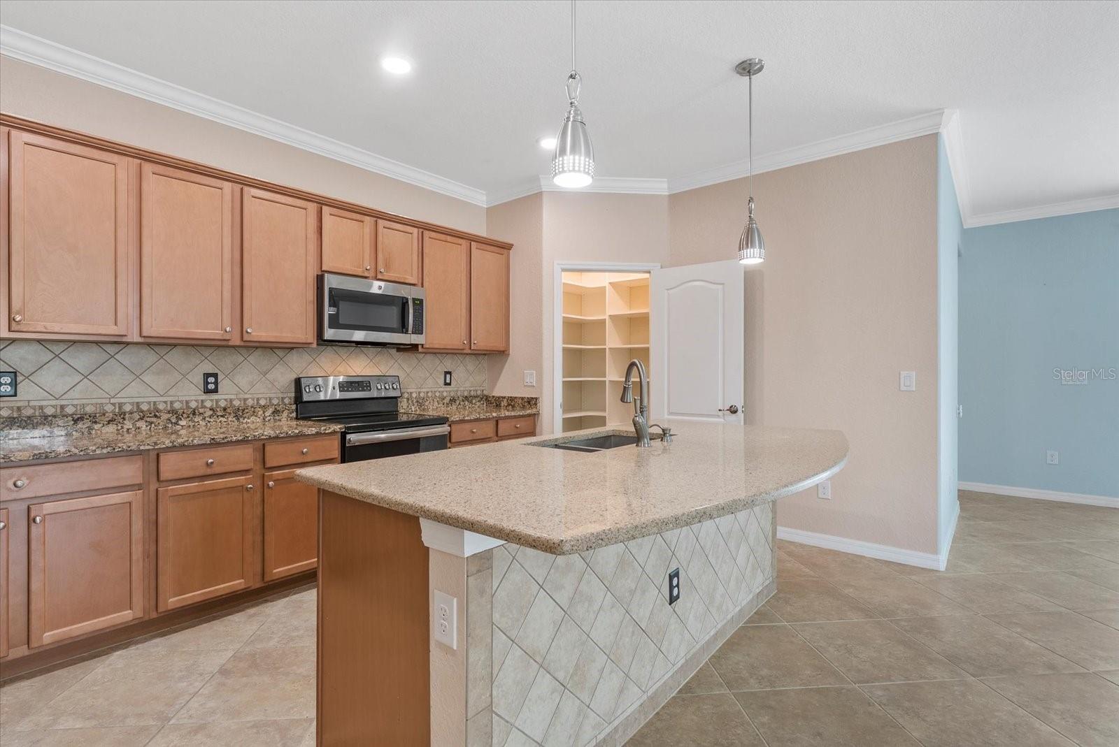 Image 13 of 62 For 12285 Canavese Lane