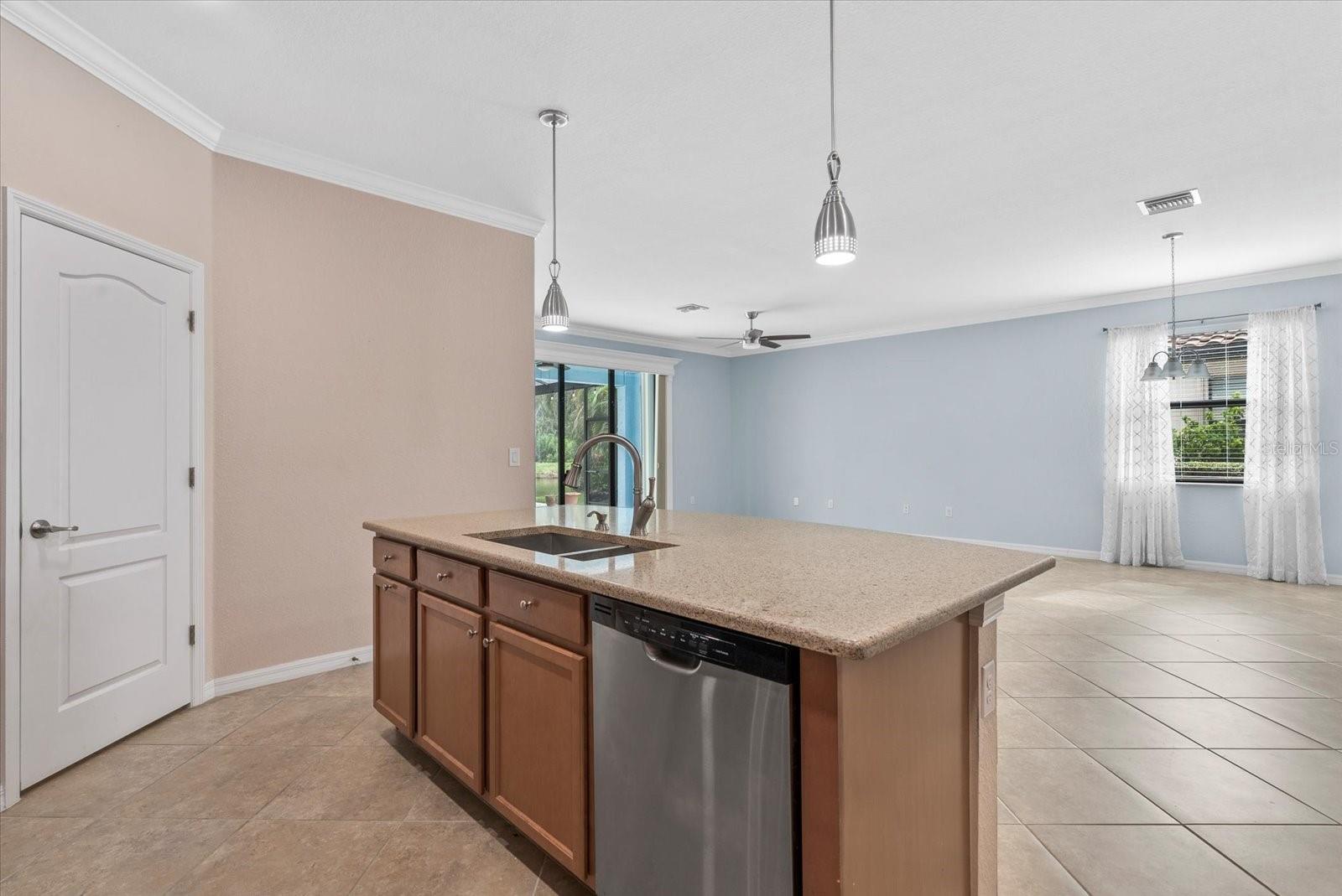 Image 14 of 62 For 12285 Canavese Lane