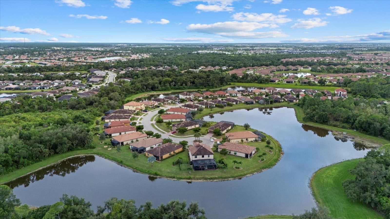 Image 15 of 62 For 12285 Canavese Lane