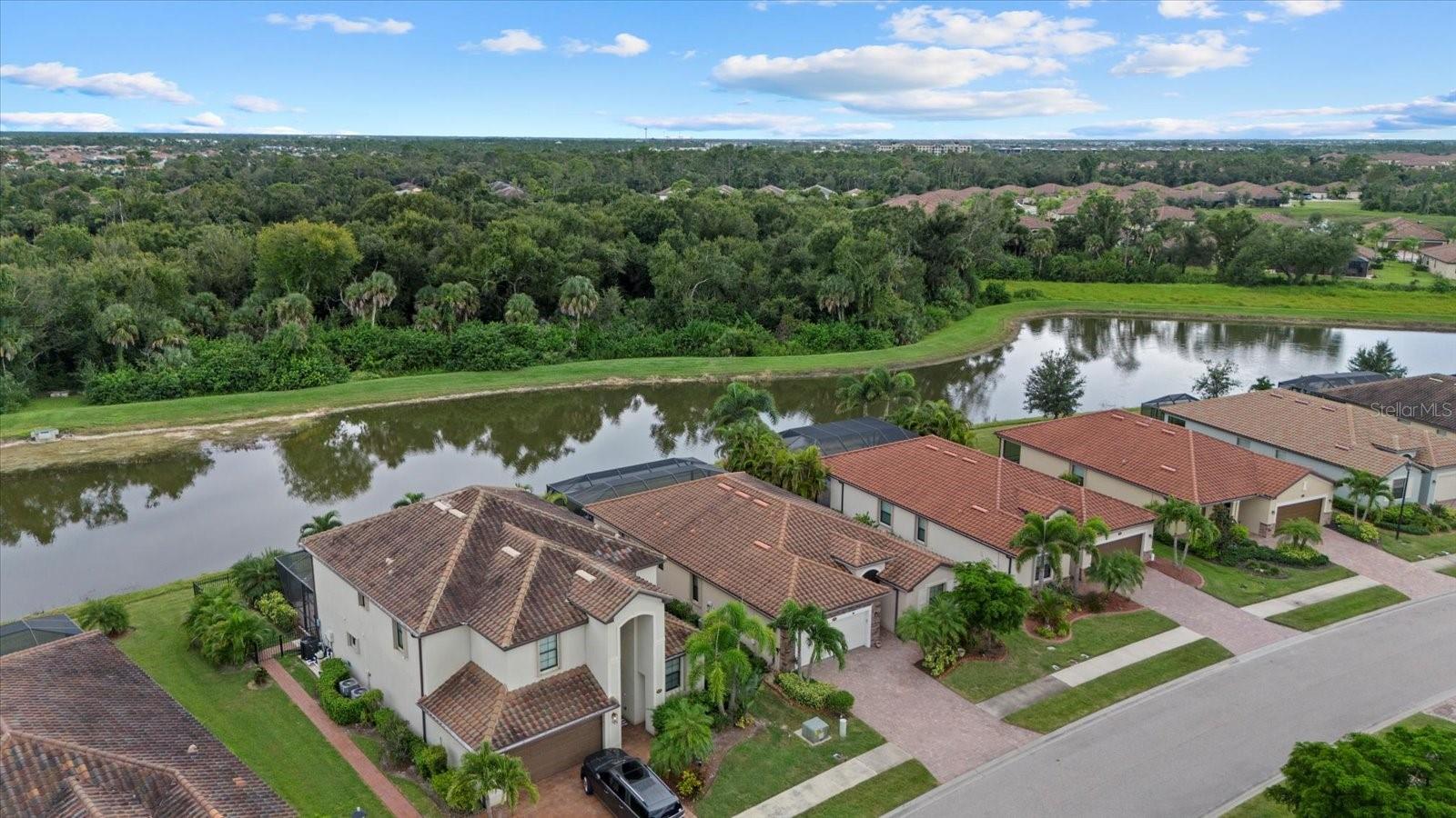 Image 16 of 62 For 12285 Canavese Lane