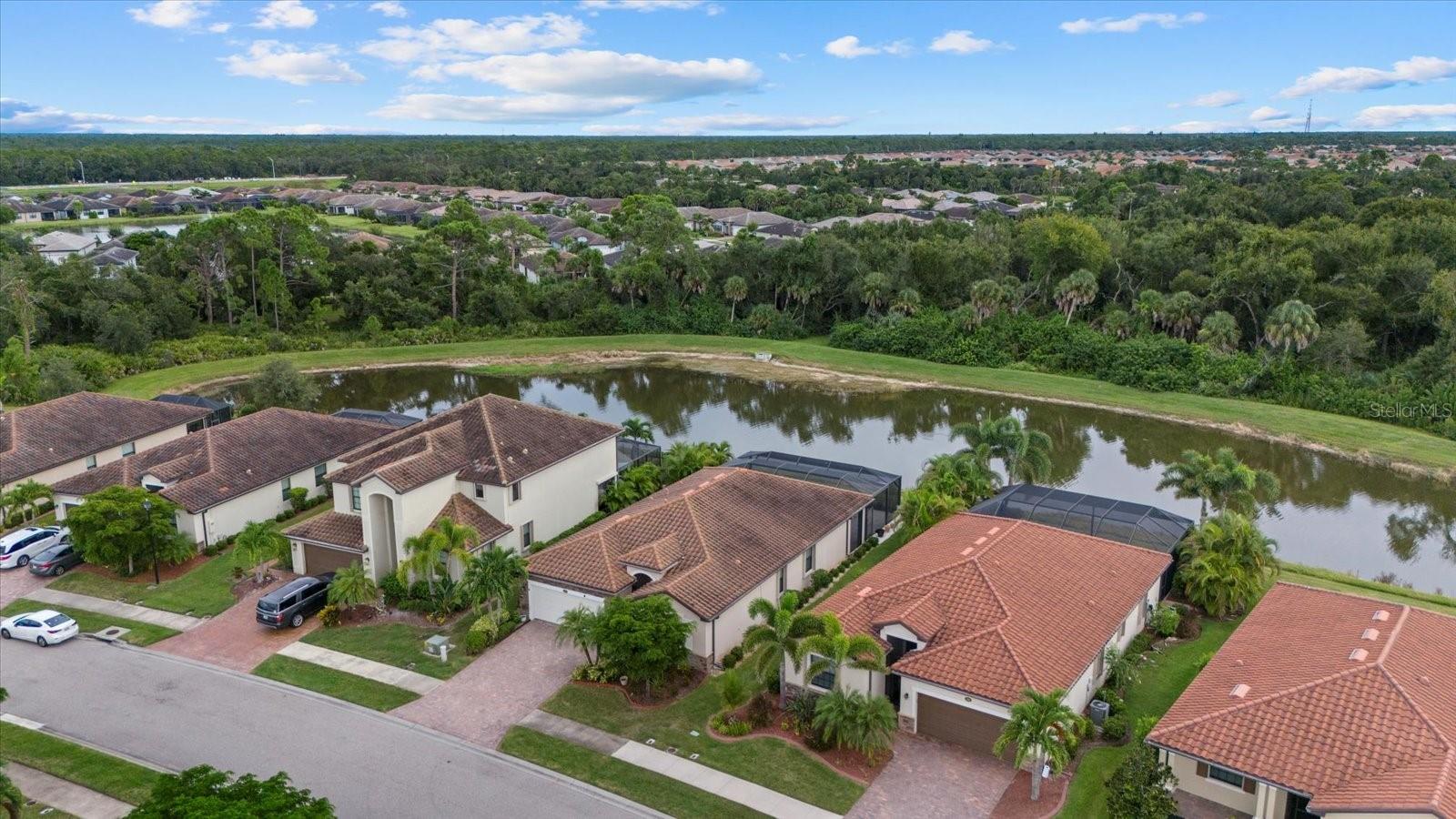 Image 17 of 62 For 12285 Canavese Lane