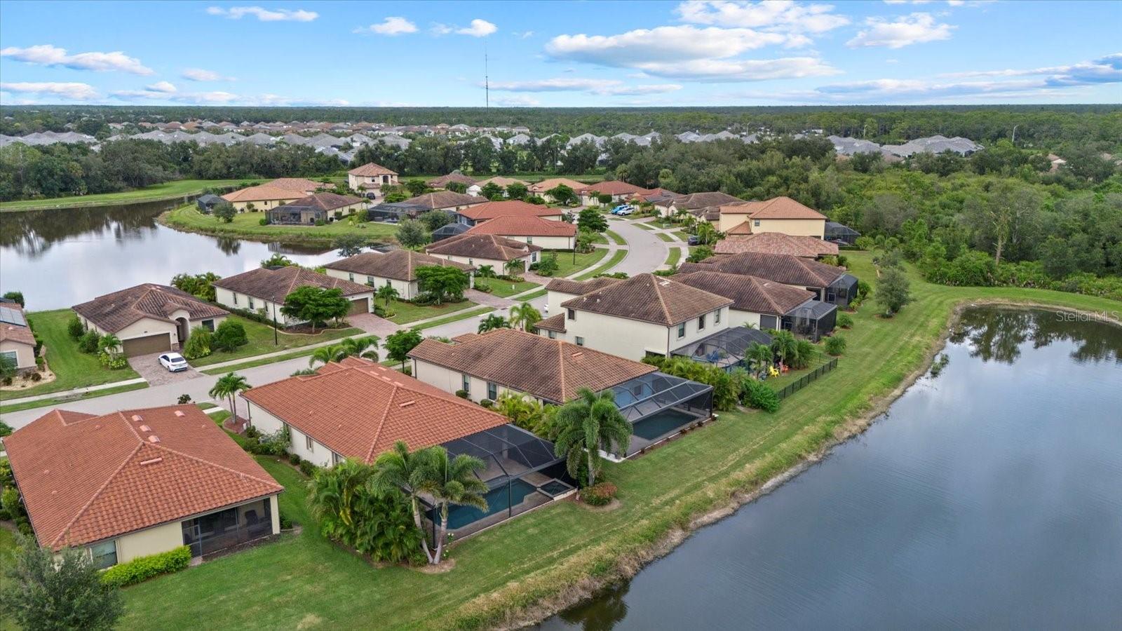 Image 18 of 62 For 12285 Canavese Lane