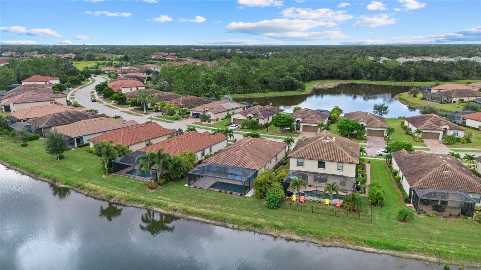 Image 19 of 62 For 12285 Canavese Lane