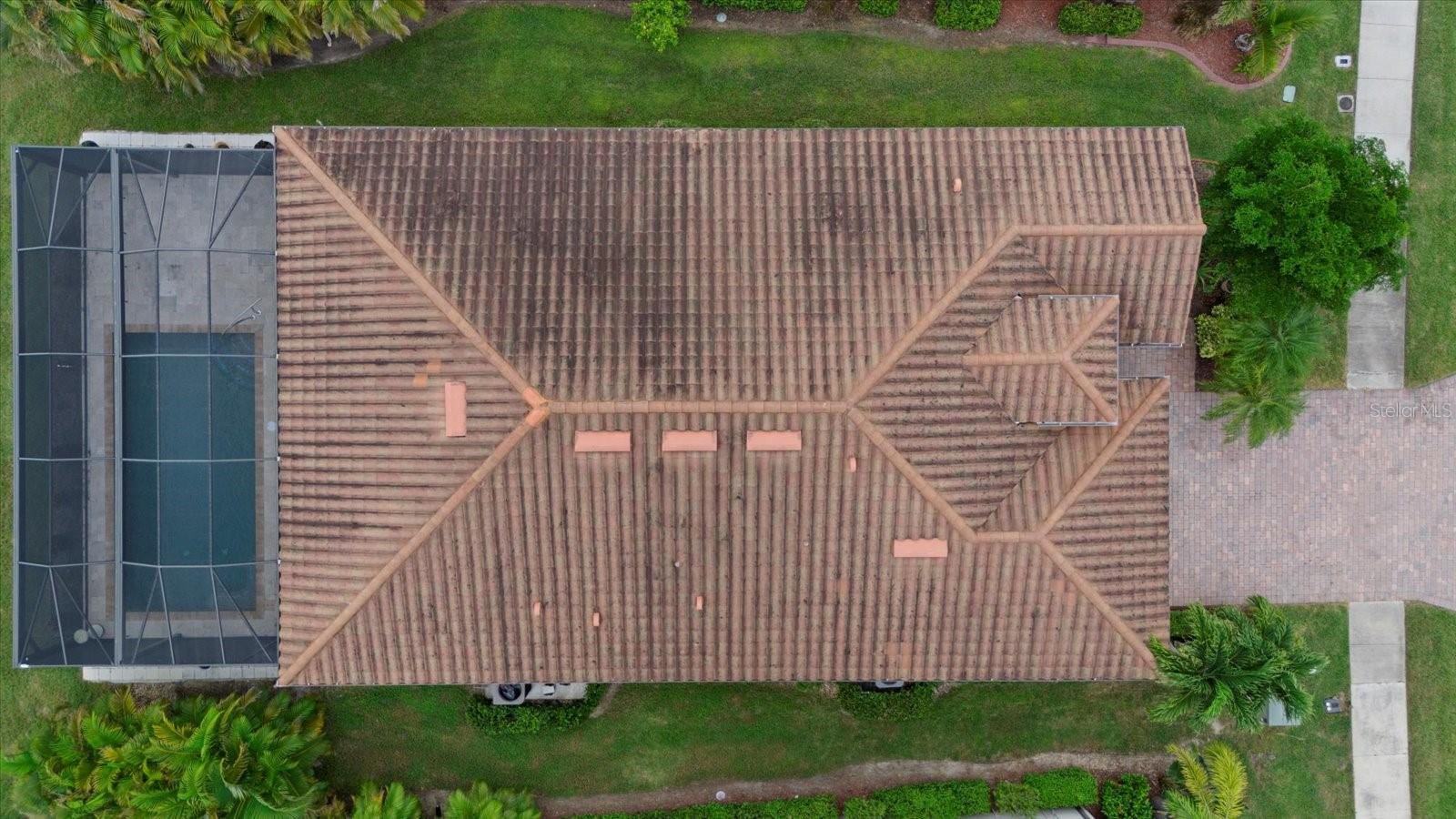 Image 20 of 62 For 12285 Canavese Lane