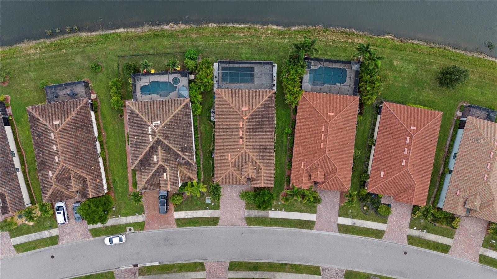 Image 21 of 62 For 12285 Canavese Lane