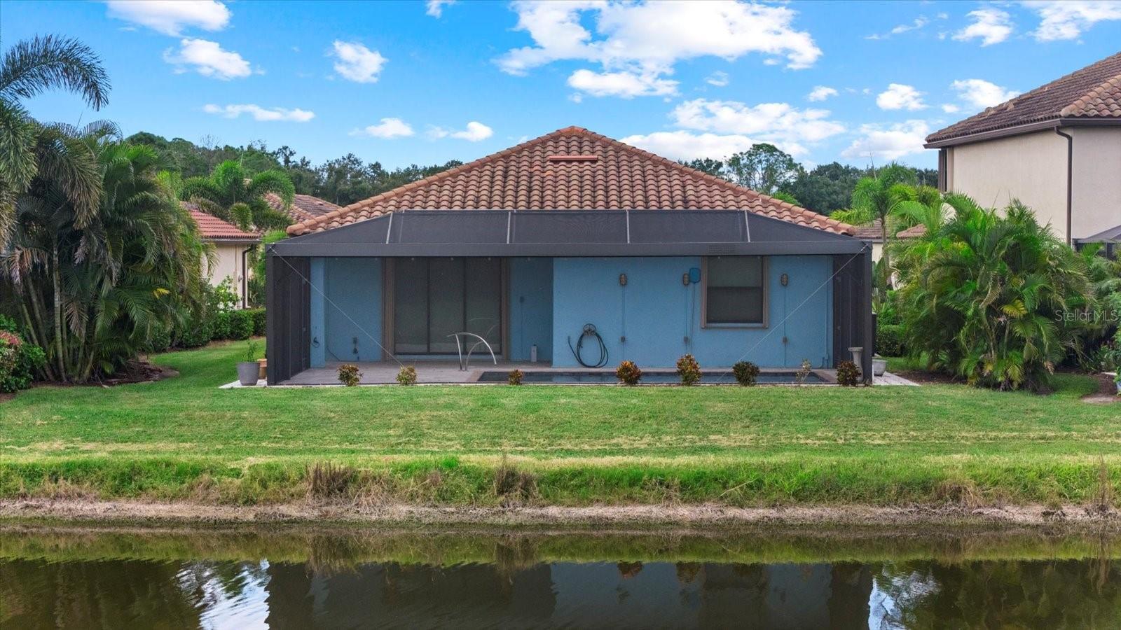 Image 22 of 62 For 12285 Canavese Lane