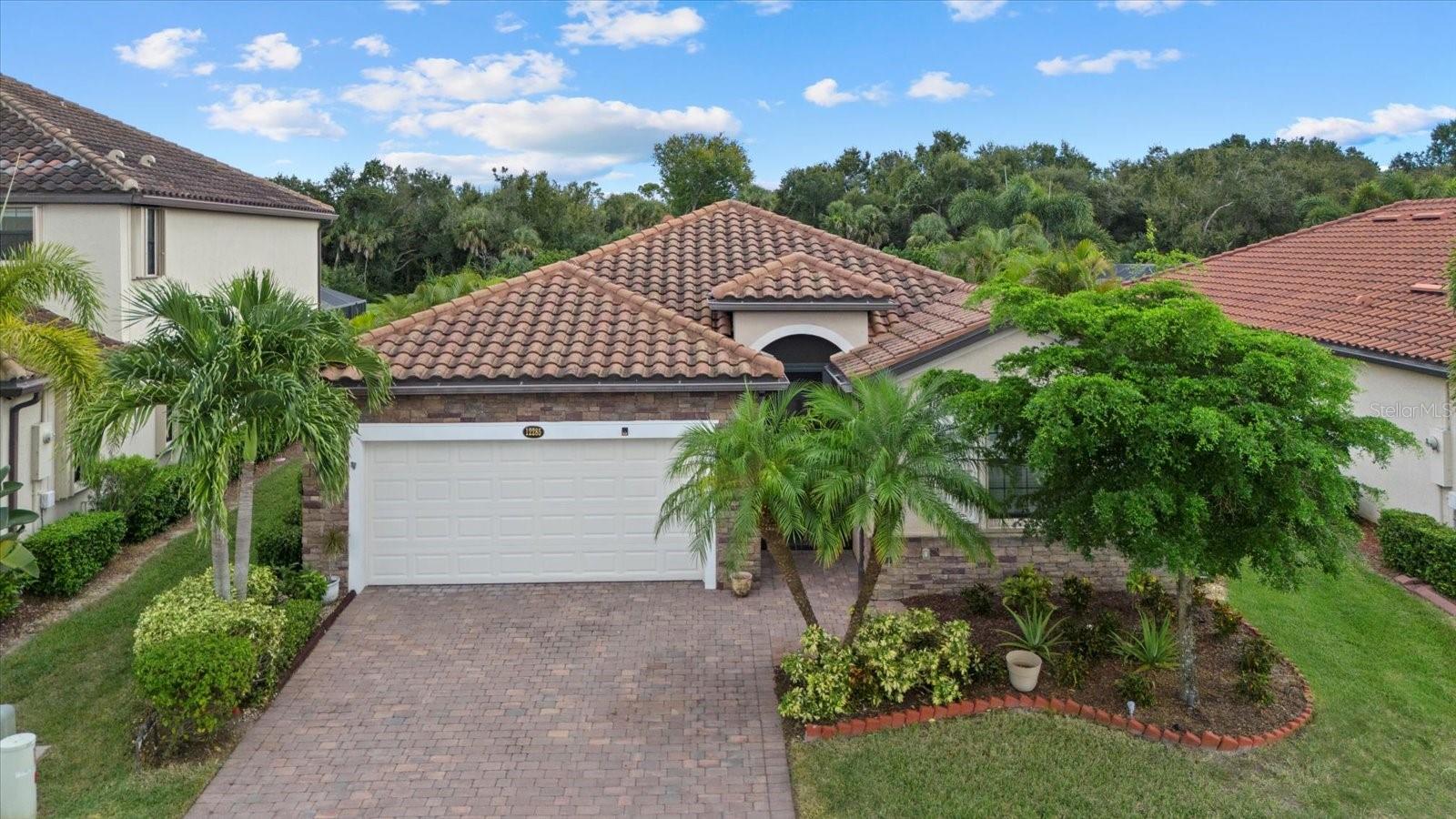 Image 23 of 62 For 12285 Canavese Lane