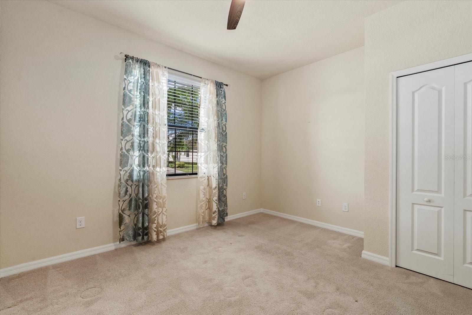 Image 26 of 62 For 12285 Canavese Lane