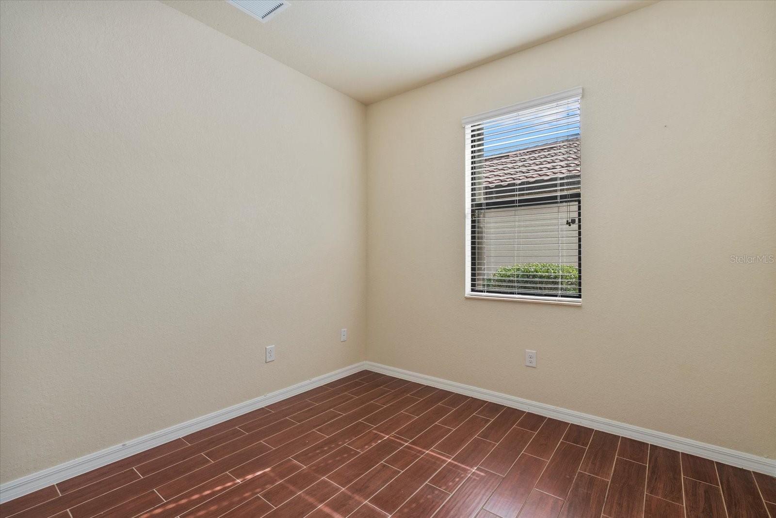 Image 27 of 62 For 12285 Canavese Lane