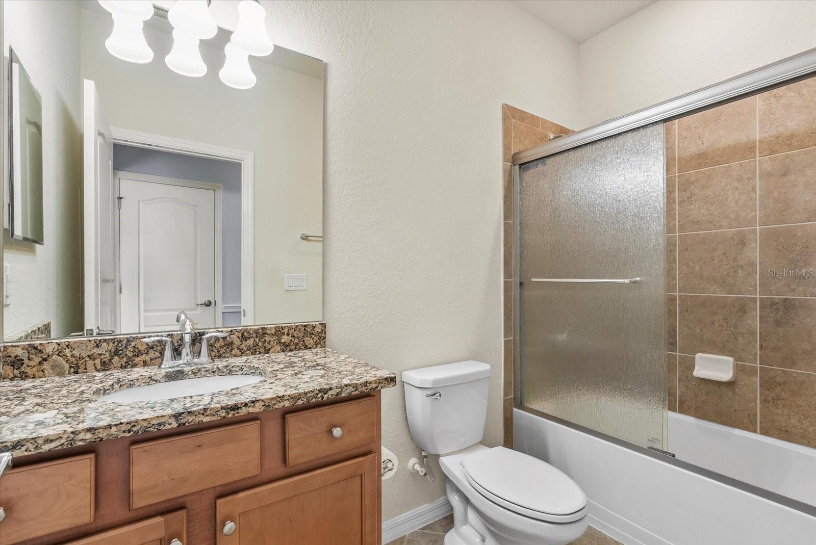 Image 28 of 62 For 12285 Canavese Lane