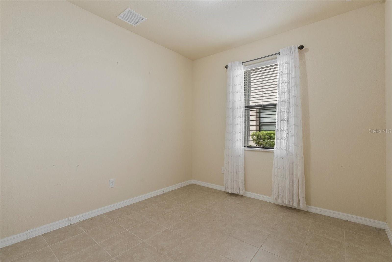 Image 29 of 62 For 12285 Canavese Lane