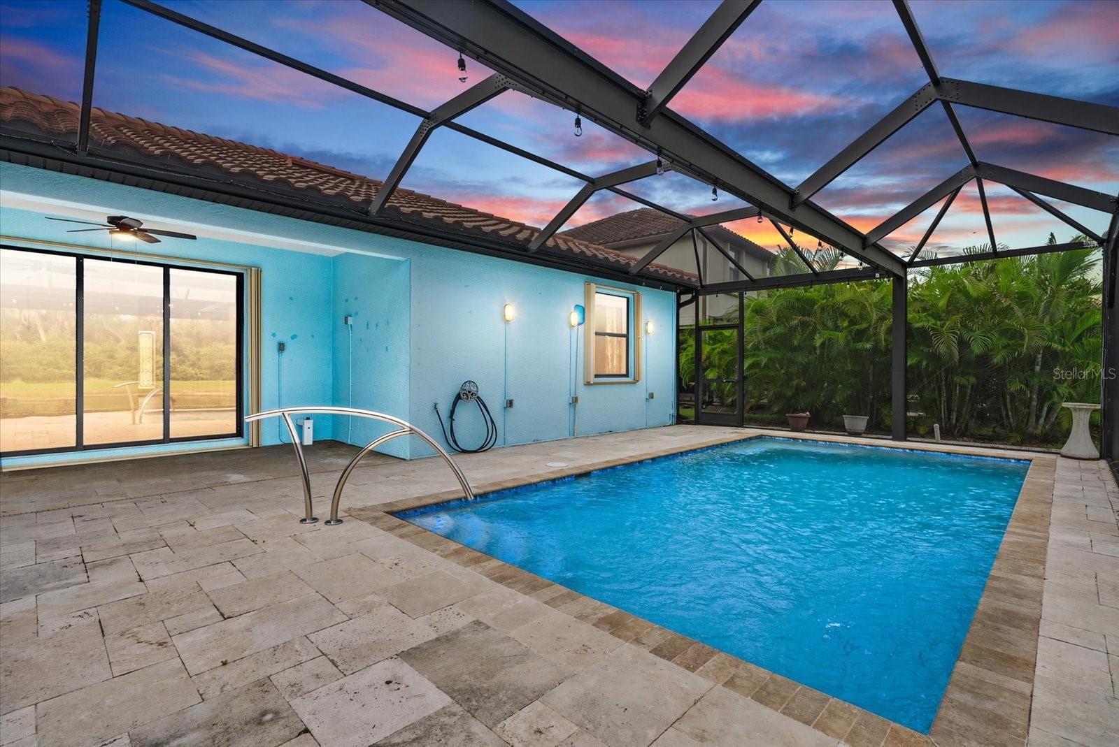 Image 3 of 62 For 12285 Canavese Lane