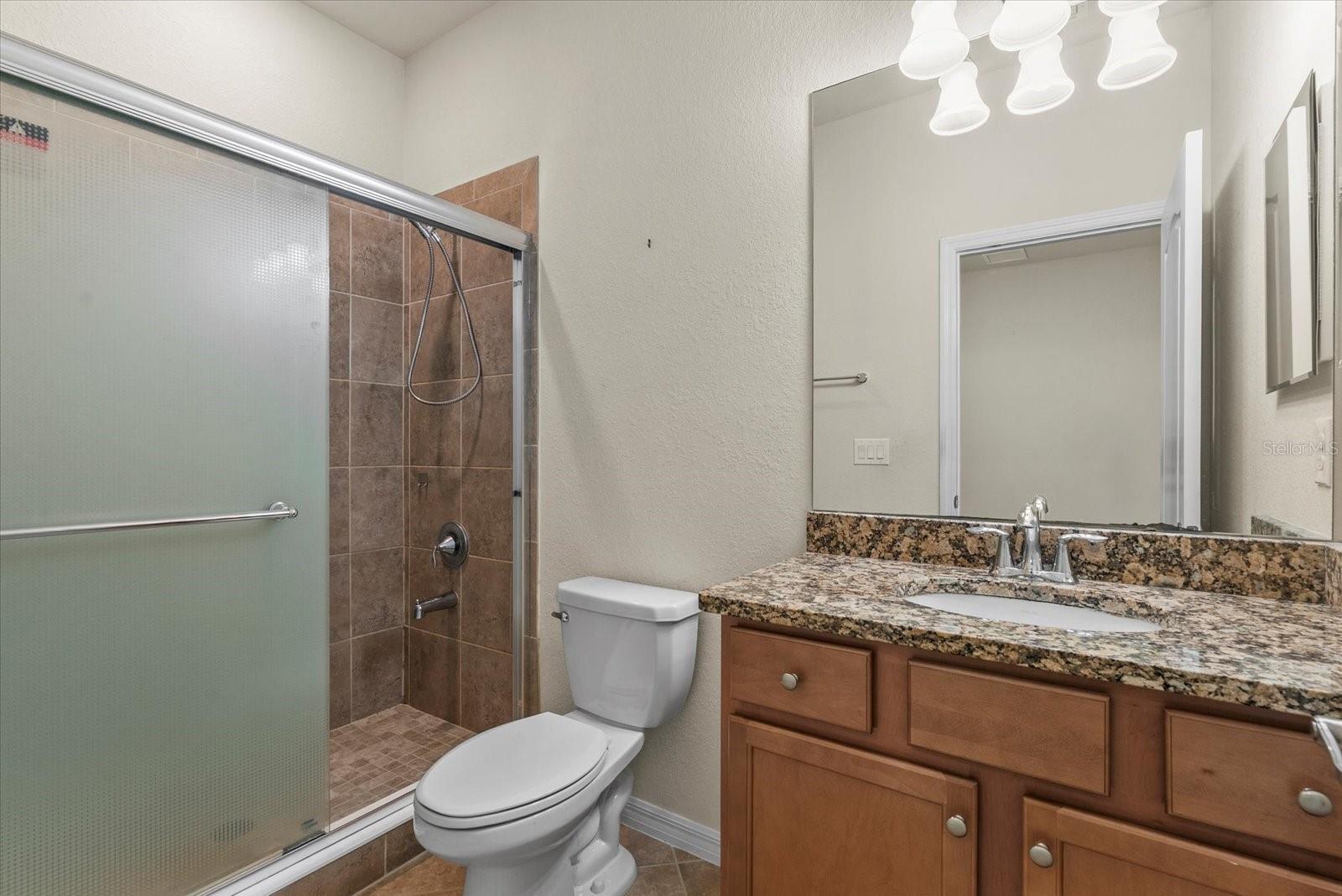 Image 30 of 62 For 12285 Canavese Lane