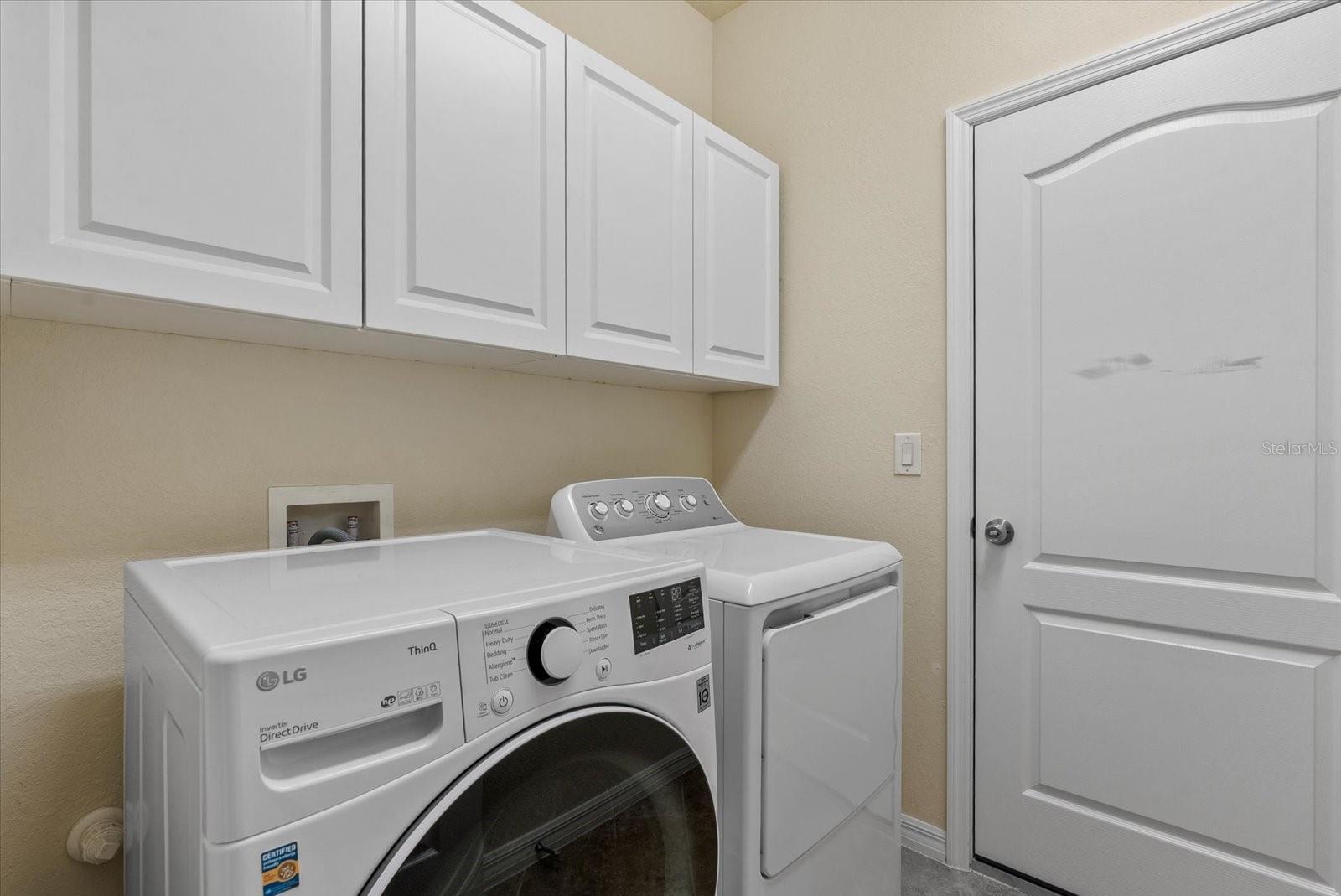 Image 31 of 62 For 12285 Canavese Lane