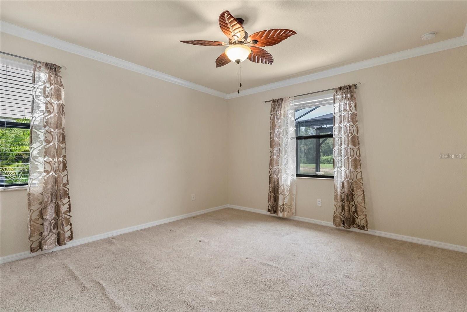 Image 33 of 62 For 12285 Canavese Lane