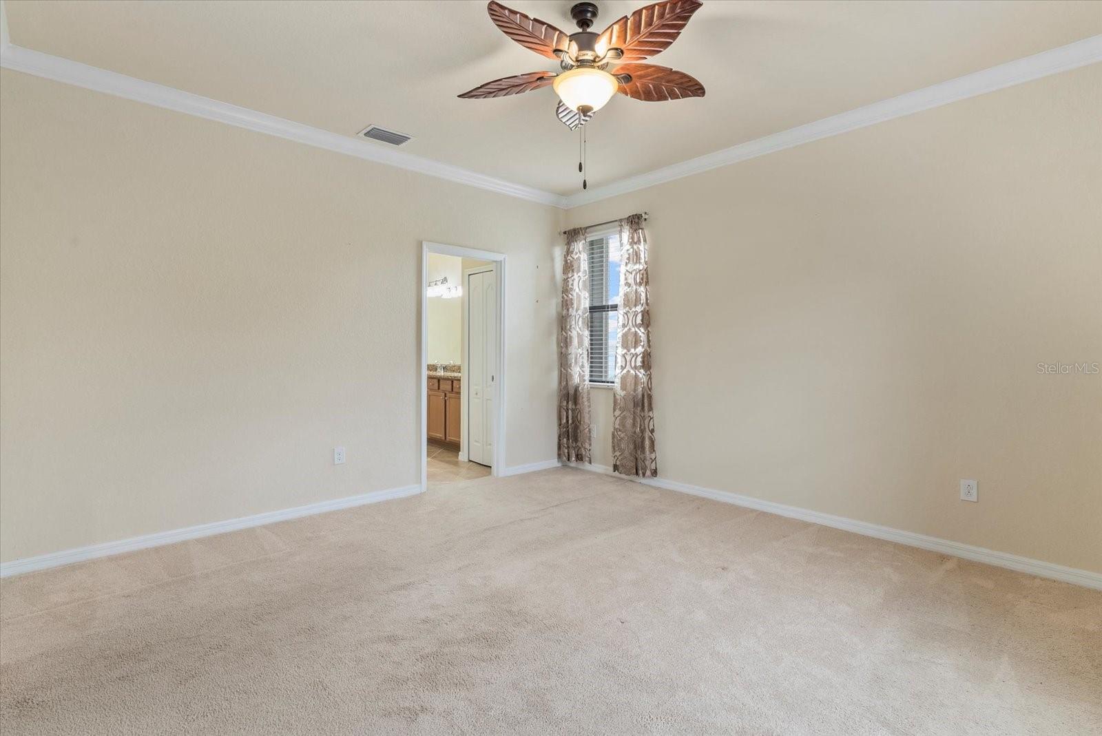 Image 34 of 62 For 12285 Canavese Lane