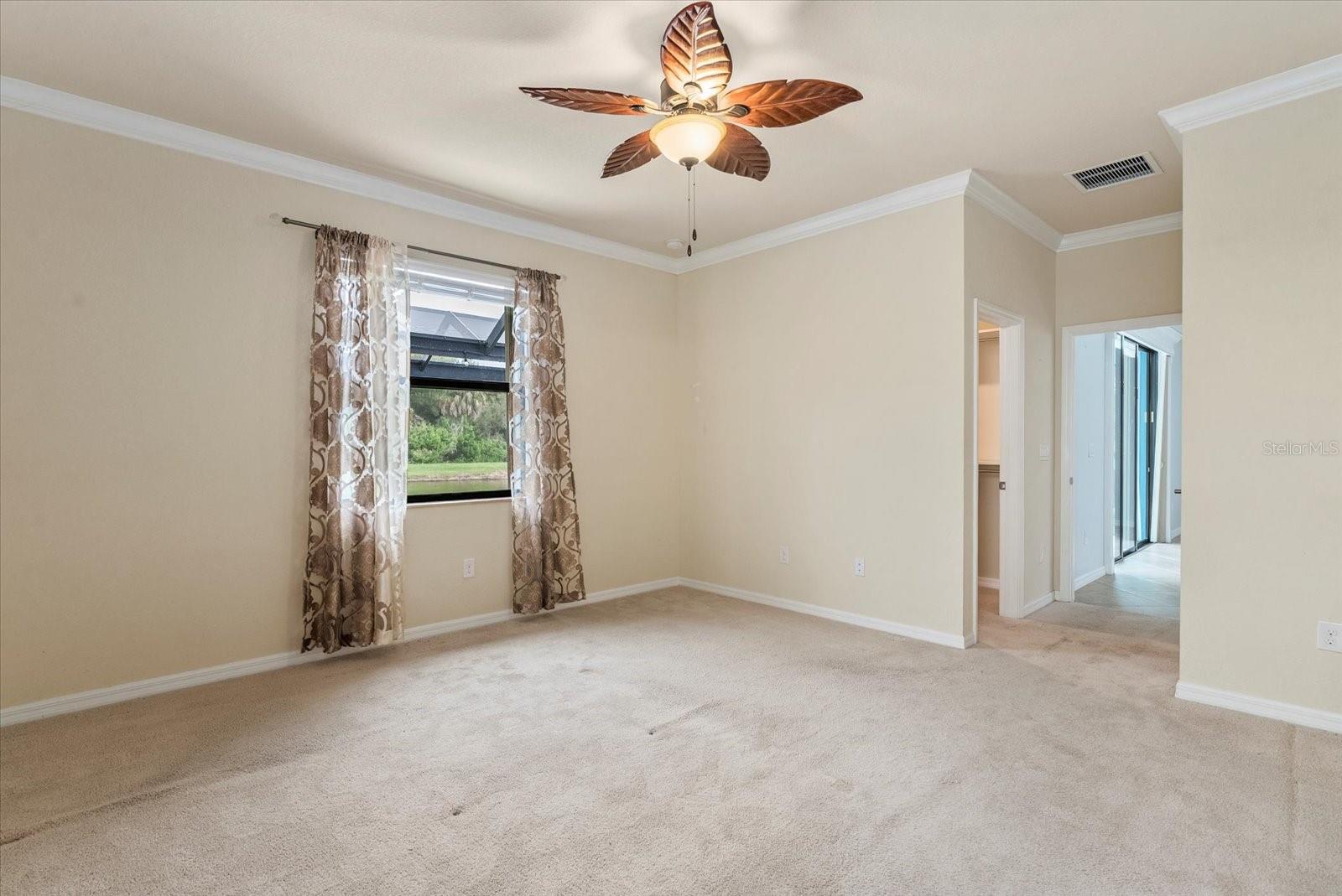 Image 35 of 62 For 12285 Canavese Lane