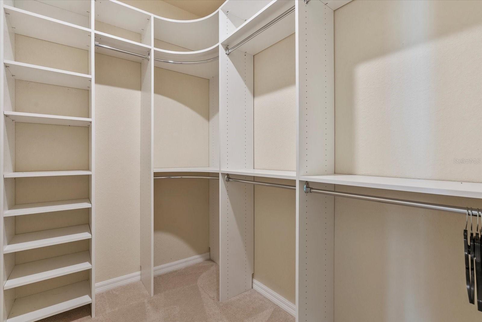 Image 37 of 62 For 12285 Canavese Lane