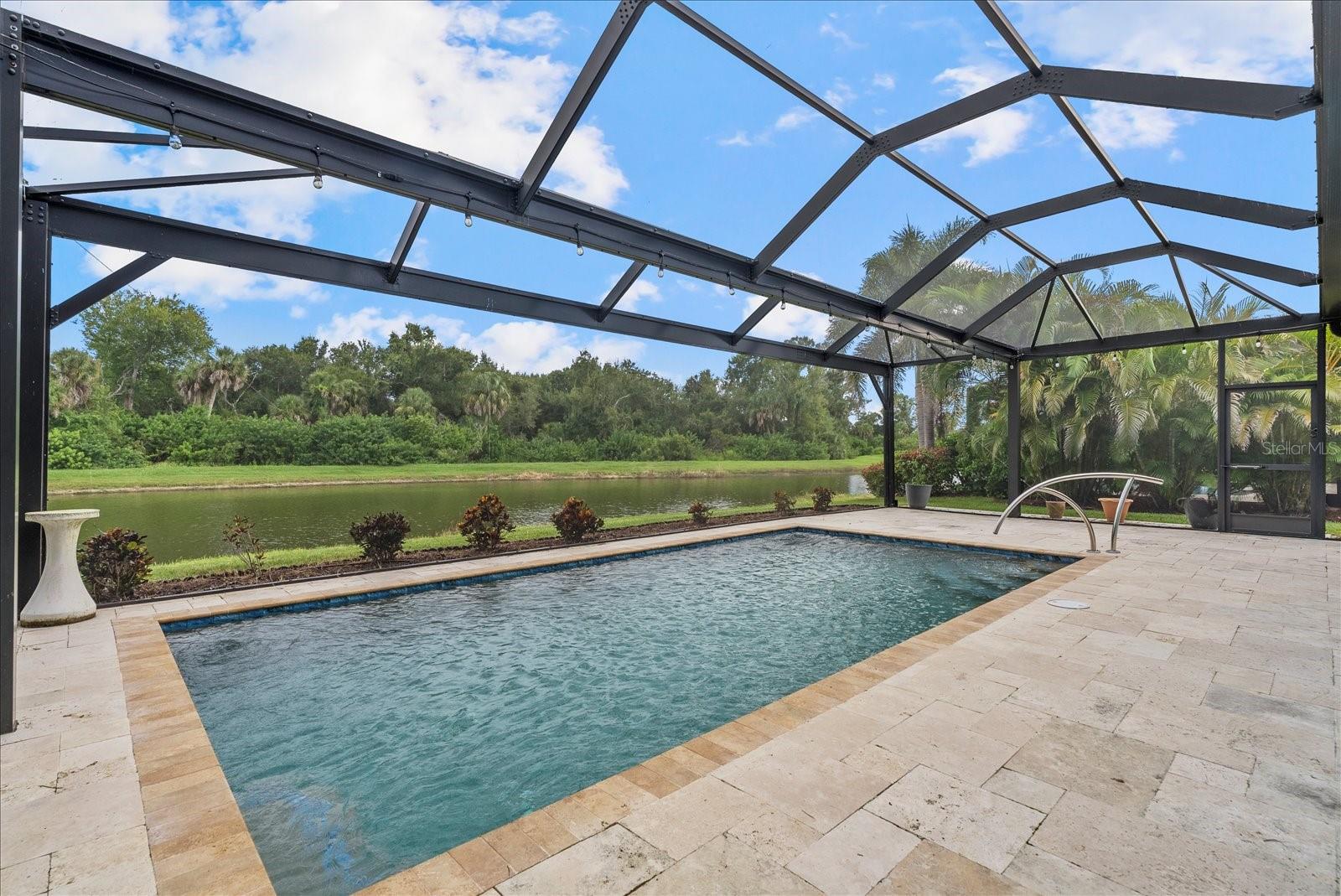 Image 38 of 62 For 12285 Canavese Lane