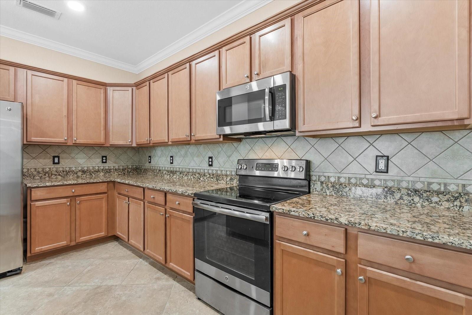 Image 4 of 62 For 12285 Canavese Lane