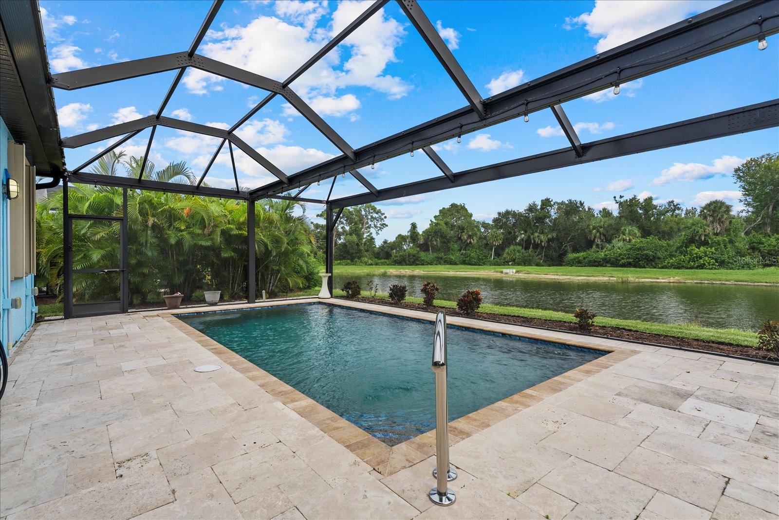 Image 40 of 62 For 12285 Canavese Lane