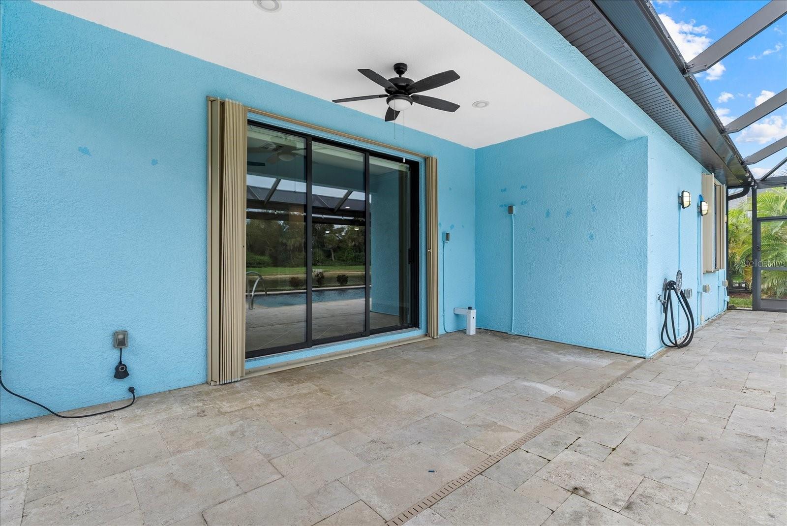 Image 41 of 62 For 12285 Canavese Lane