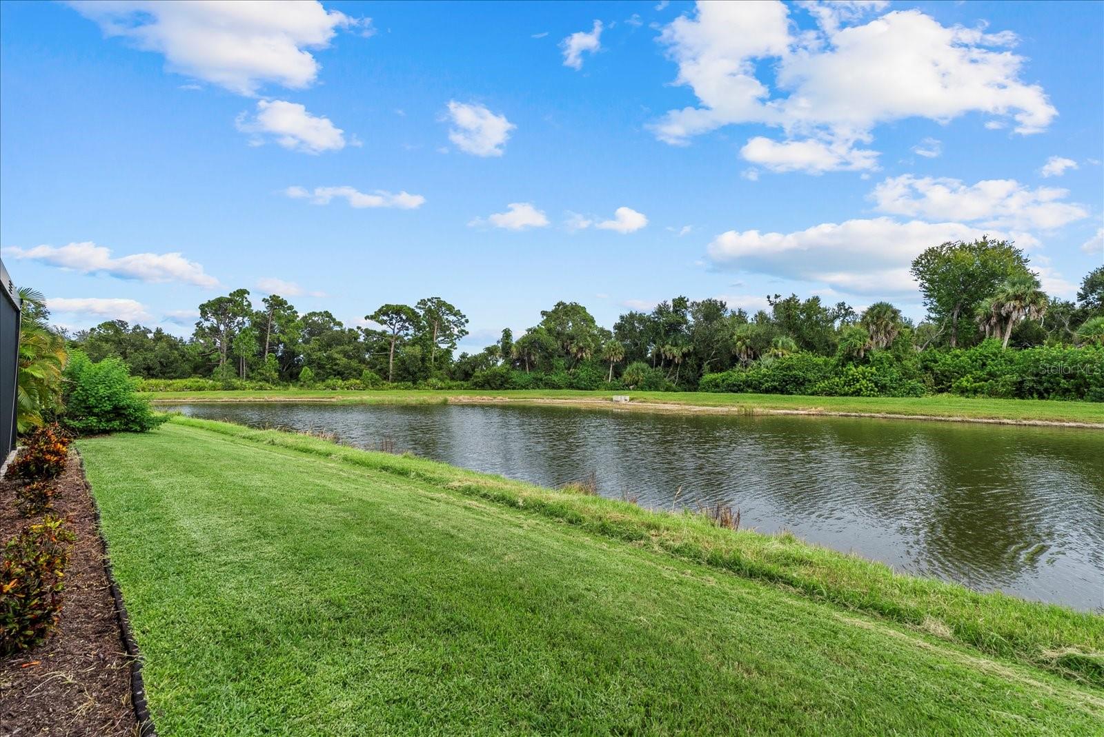 Image 42 of 62 For 12285 Canavese Lane