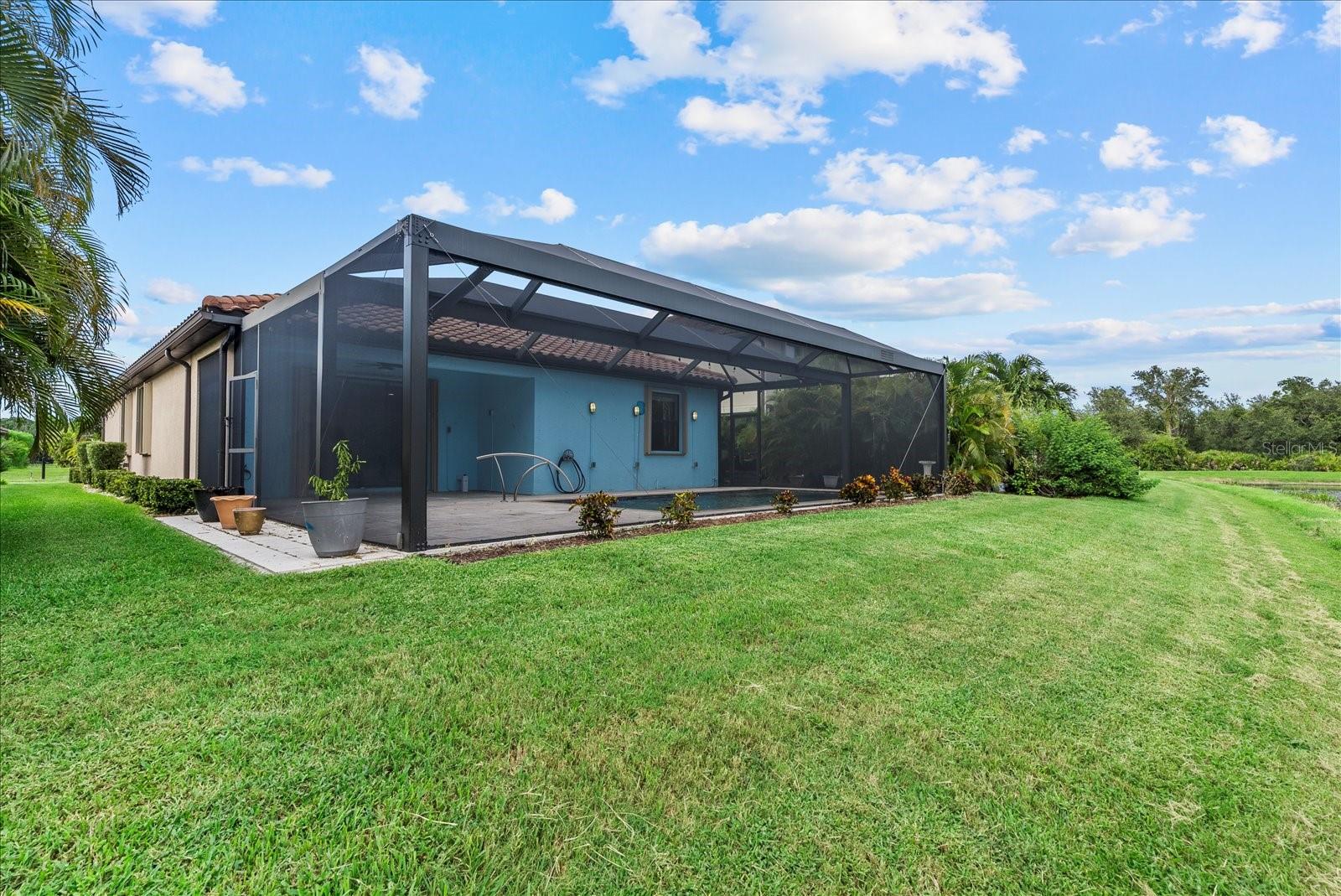 Image 43 of 62 For 12285 Canavese Lane