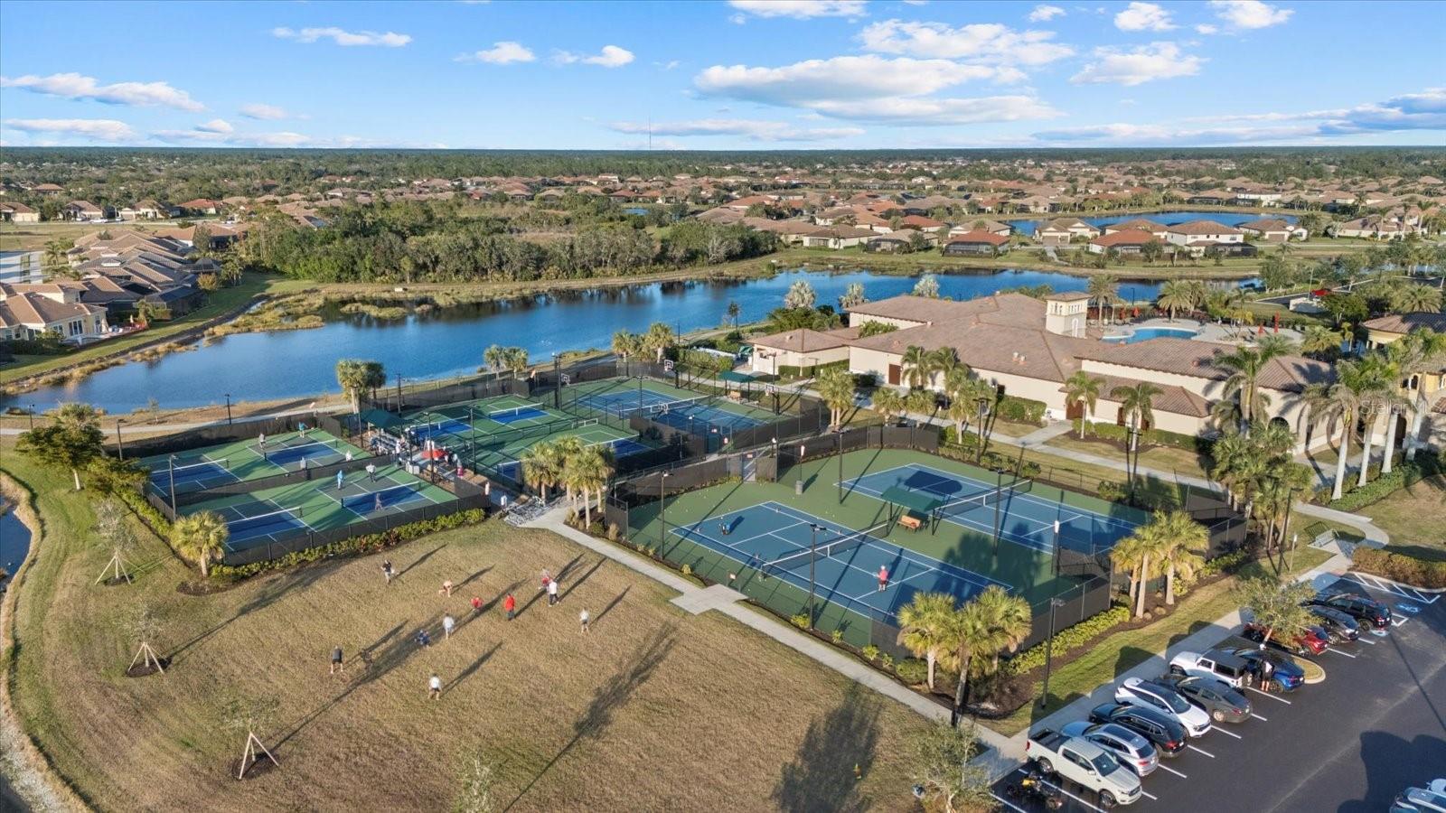 Image 44 of 62 For 12285 Canavese Lane