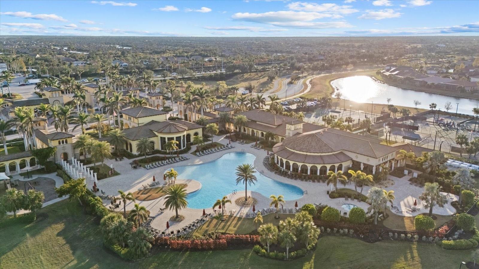 Image 49 of 62 For 12285 Canavese Lane