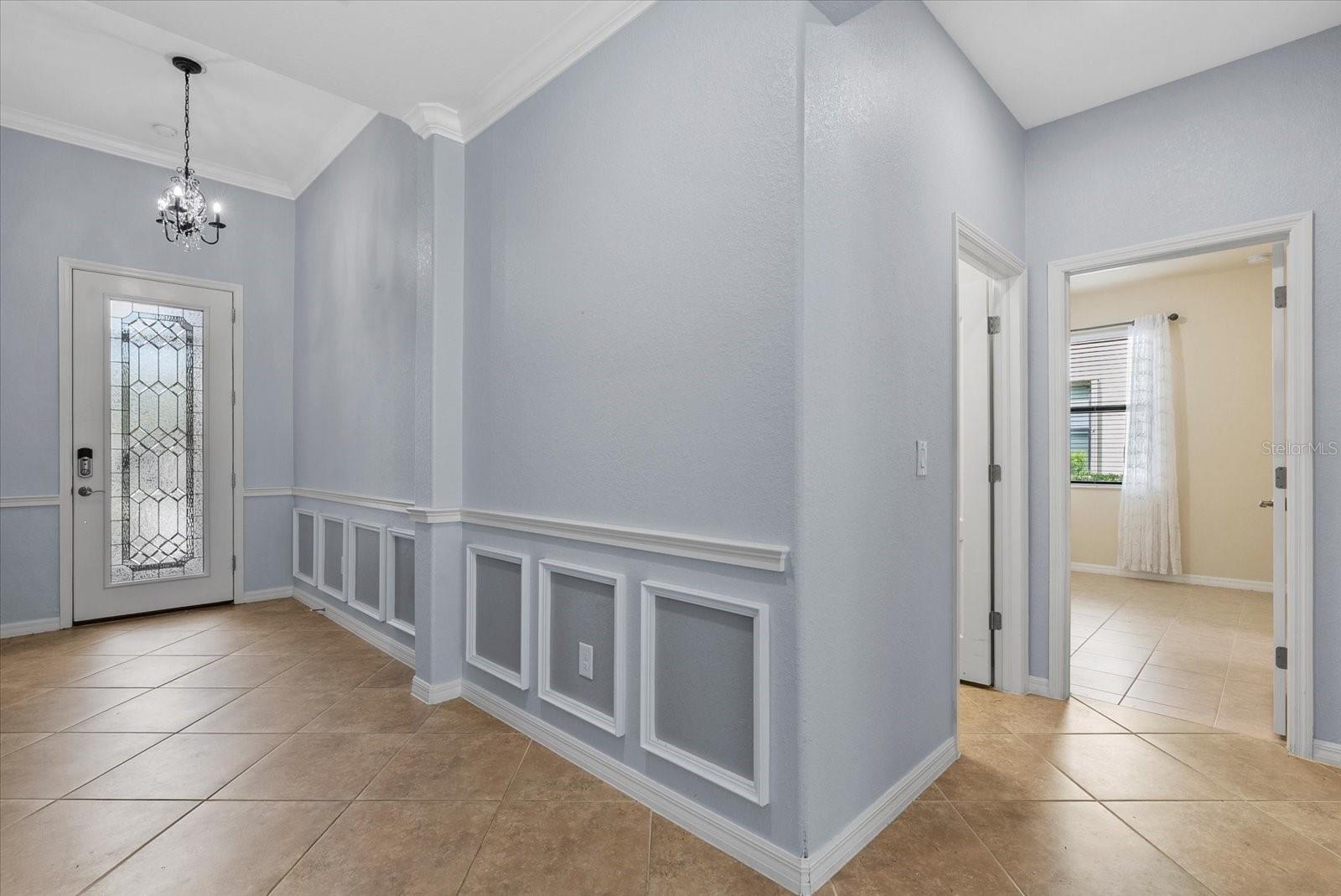 Image 5 of 62 For 12285 Canavese Lane