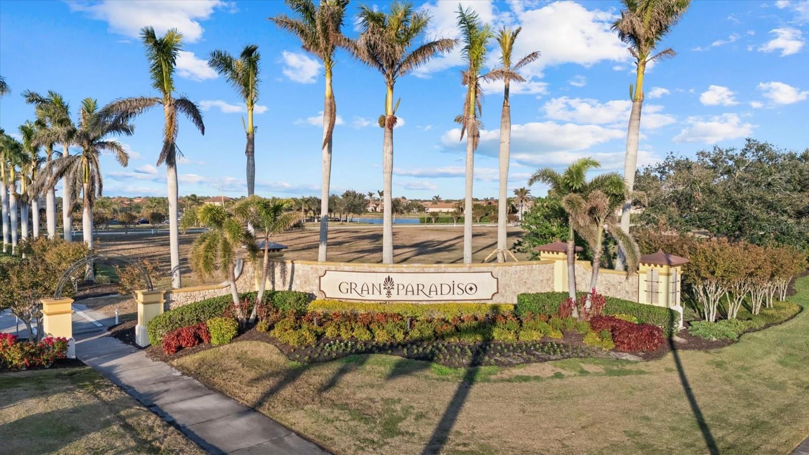 Image 52 of 62 For 12285 Canavese Lane